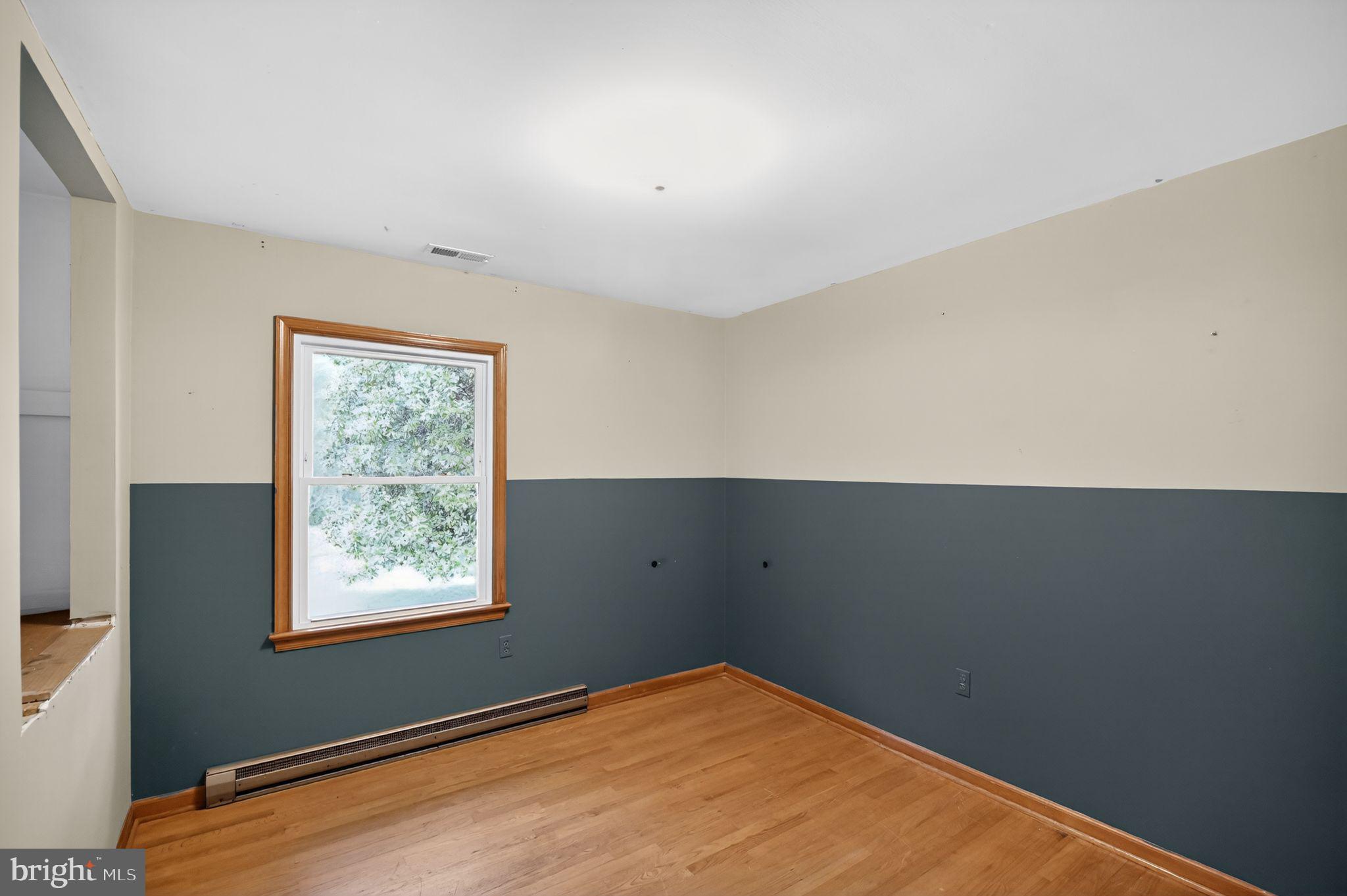 512 Round Hill Road Boston, VA 22713 - Photo 12 of 13 Bedroom