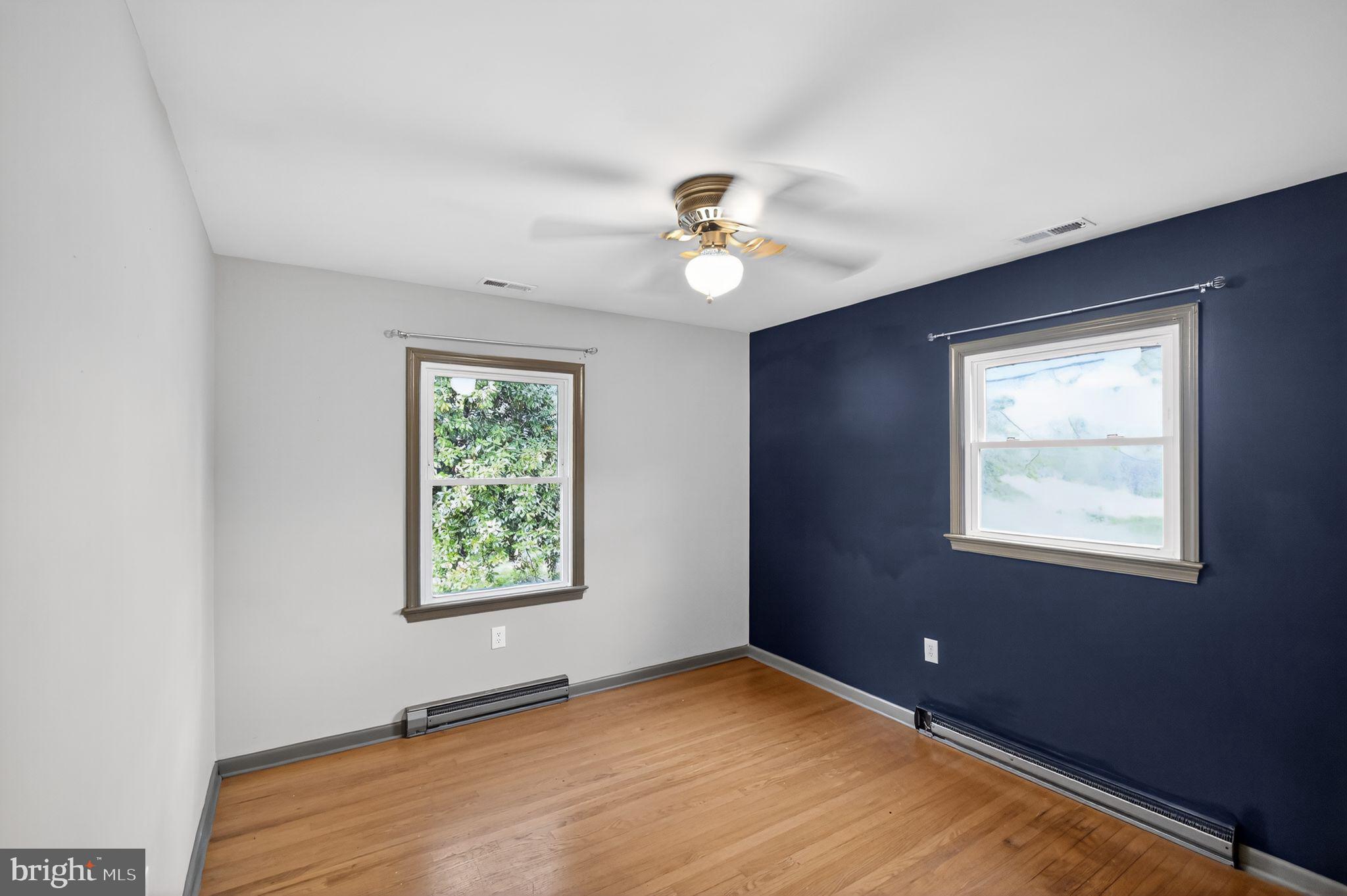 512 Round Hill Road Boston, VA 22713 - Photo 3 of 13 Bedroom