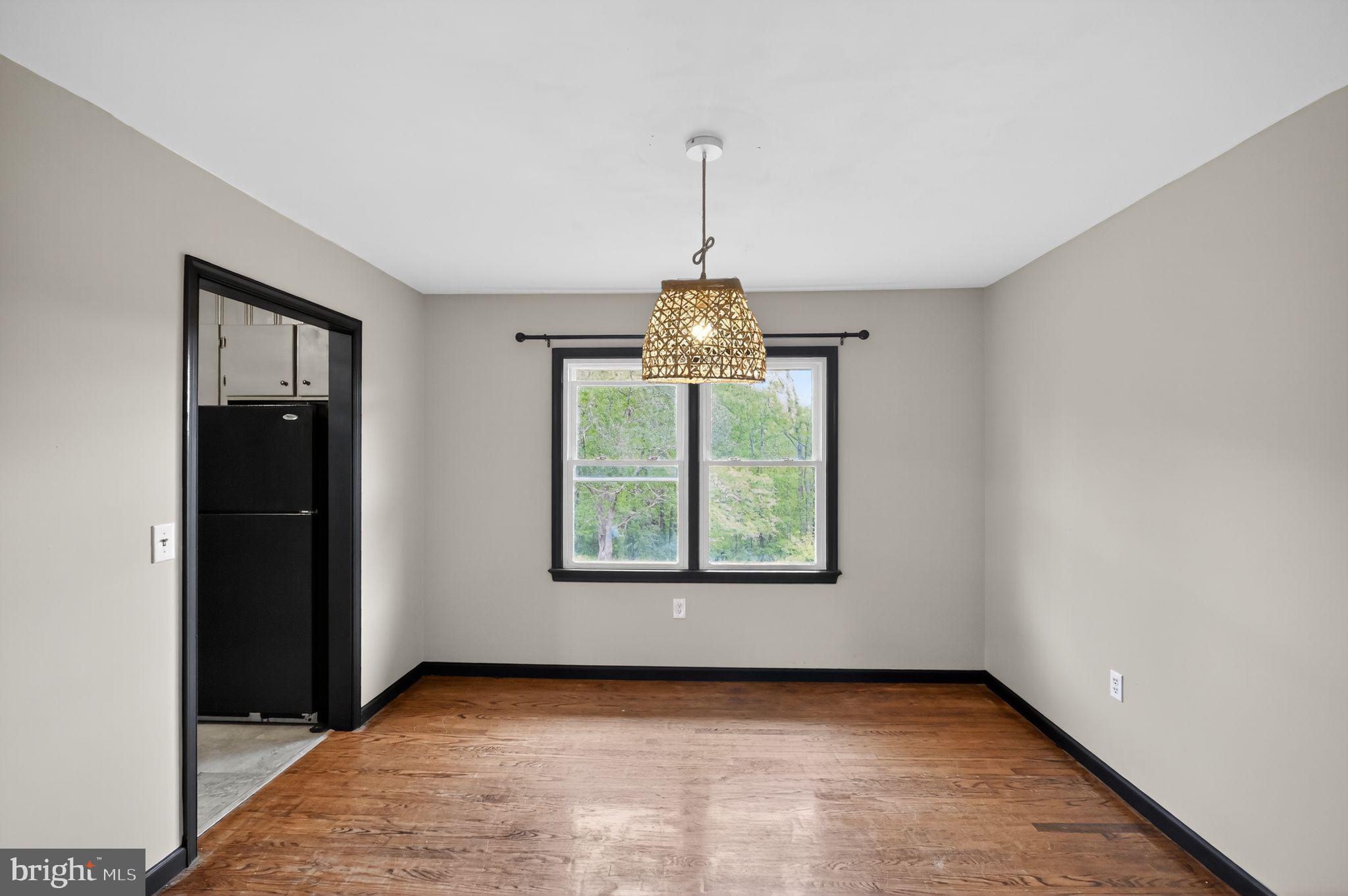 512 Round Hill Road Boston, VA 22713 - Photo 7 of 13 Dining Room