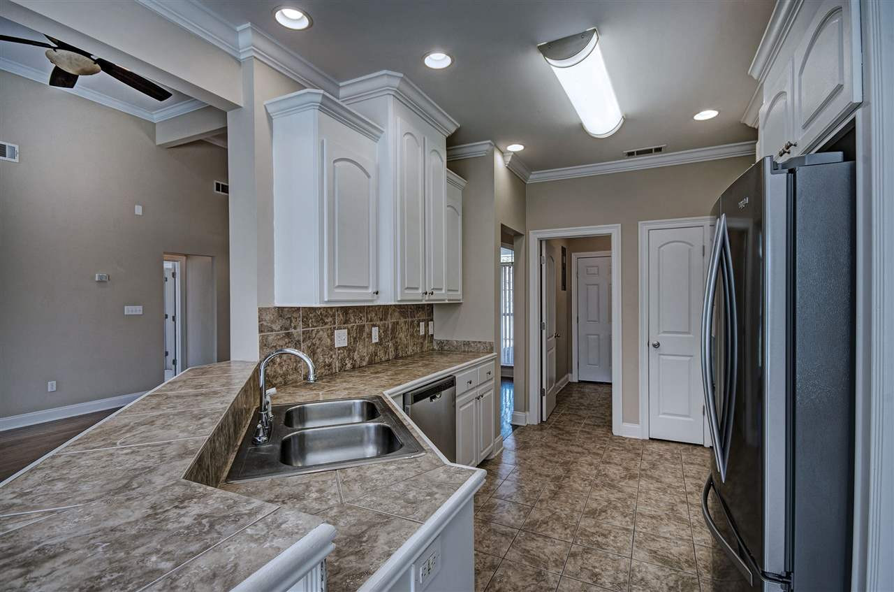 1907 North Siwell Road Jackson, MS 39209 - Photo 11 of 27 Photo 11