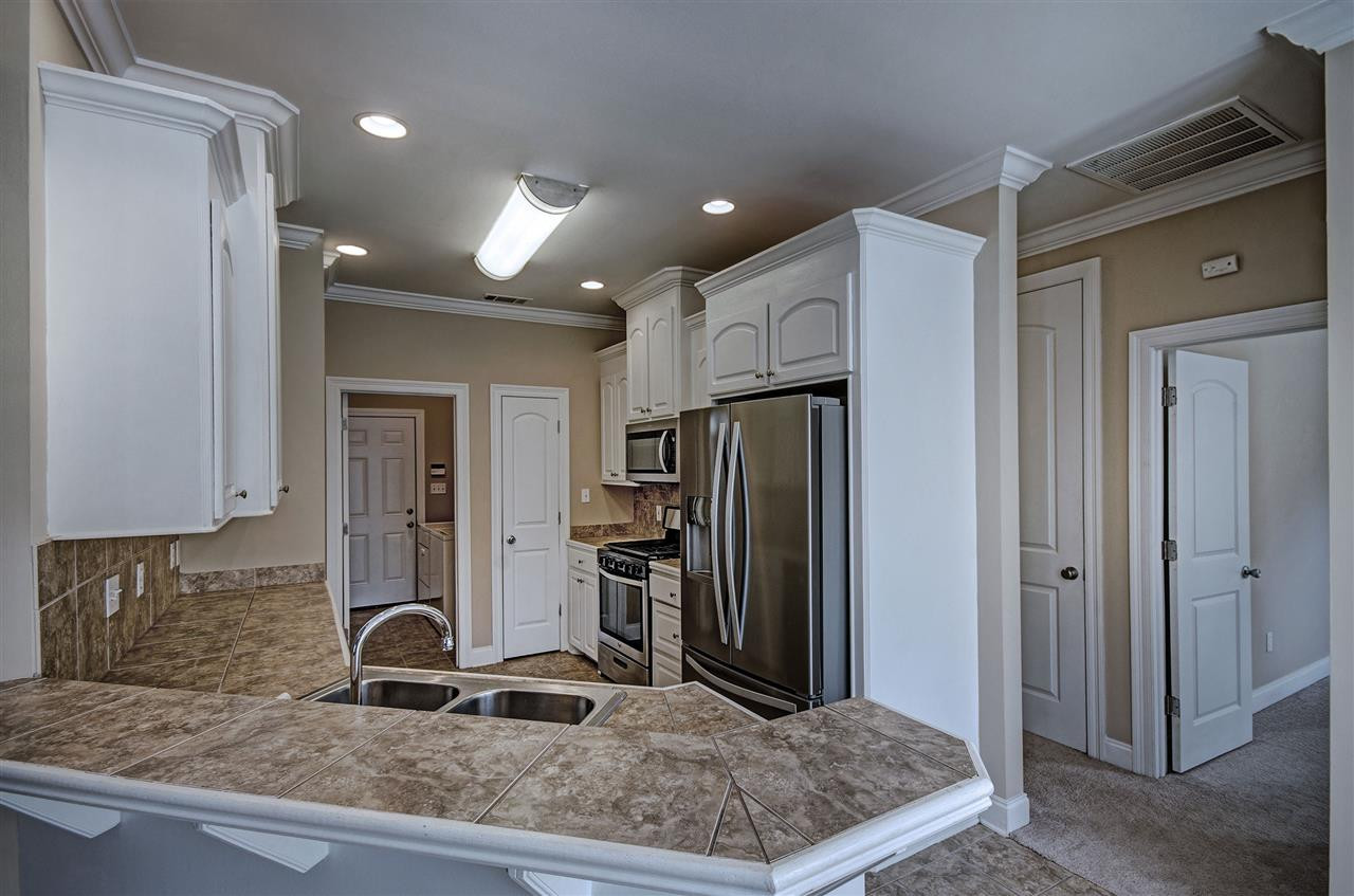 1907 North Siwell Road Jackson, MS 39209 - Photo 13 of 27 Photo 13
