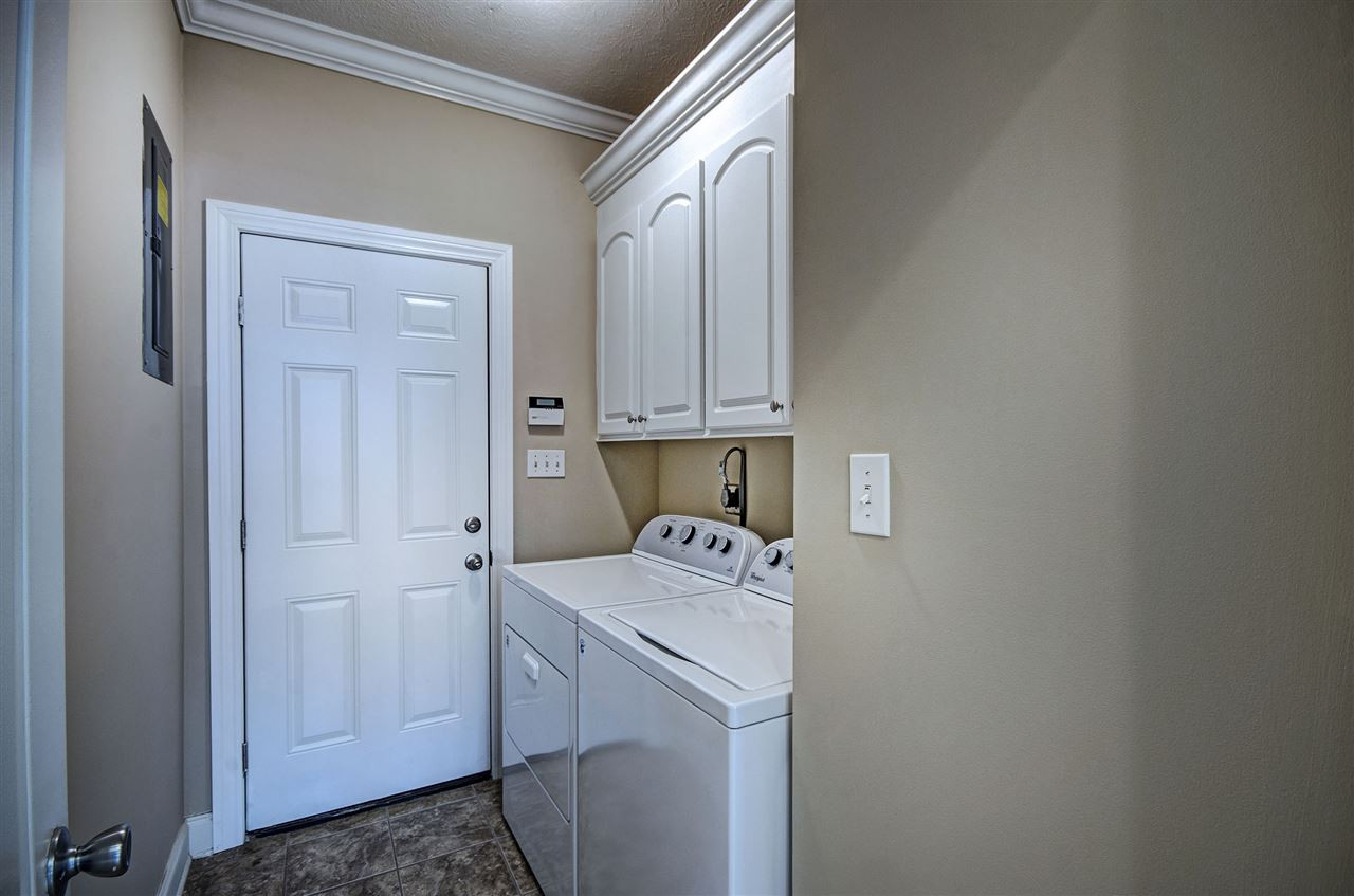 1907 North Siwell Road Jackson, MS 39209 - Photo 15 of 27 Photo 15