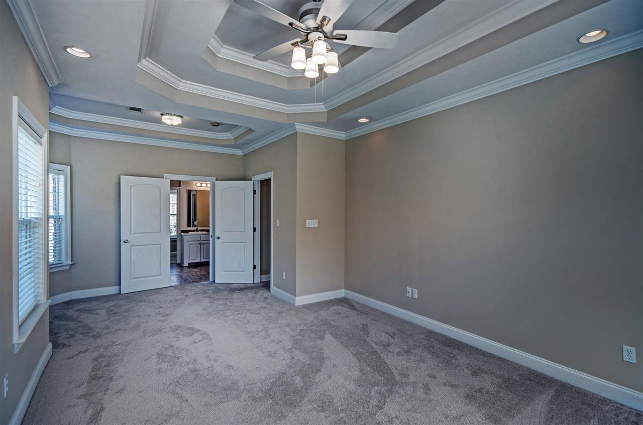 1907 North Siwell Road Jackson, MS 39209 - Photo 17 of 27 Photo 17