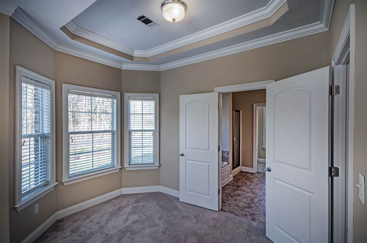 1907 North Siwell Road Jackson, MS 39209 - Photo 18 of 27 Photo 18