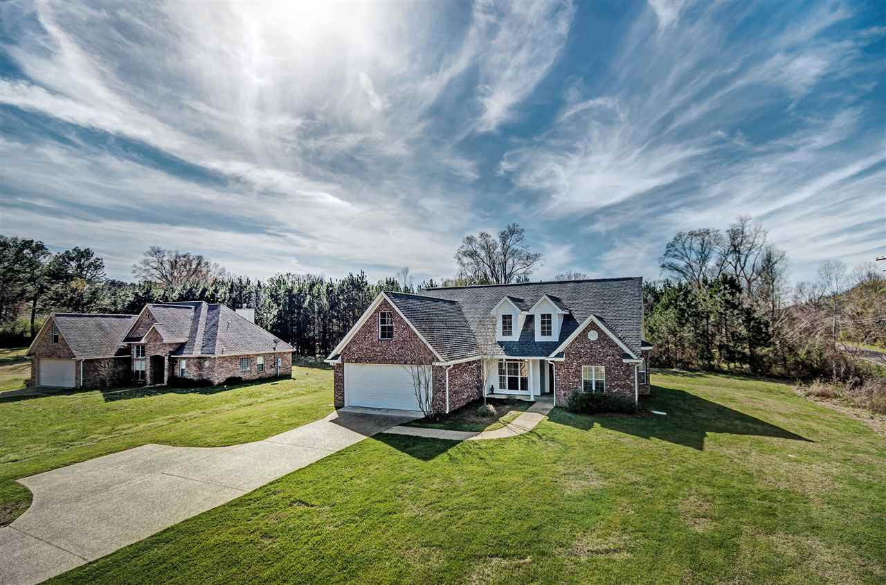 1907 North Siwell Road Jackson, MS 39209 - Photo 2 of 27 Photo 2