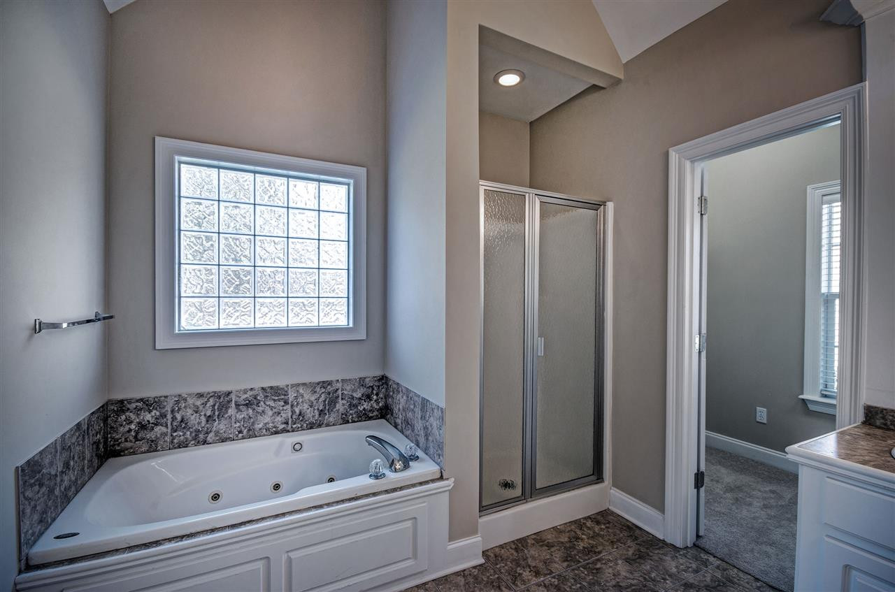 1907 North Siwell Road Jackson, MS 39209 - Photo 21 of 27 Photo 21