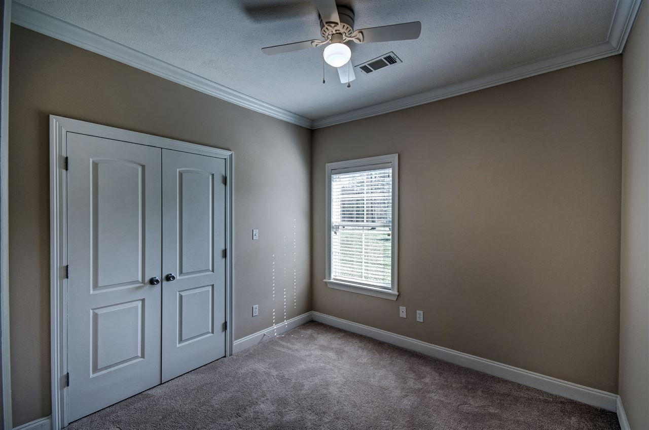 1907 North Siwell Road Jackson, MS 39209 - Photo 23 of 27 Photo 23