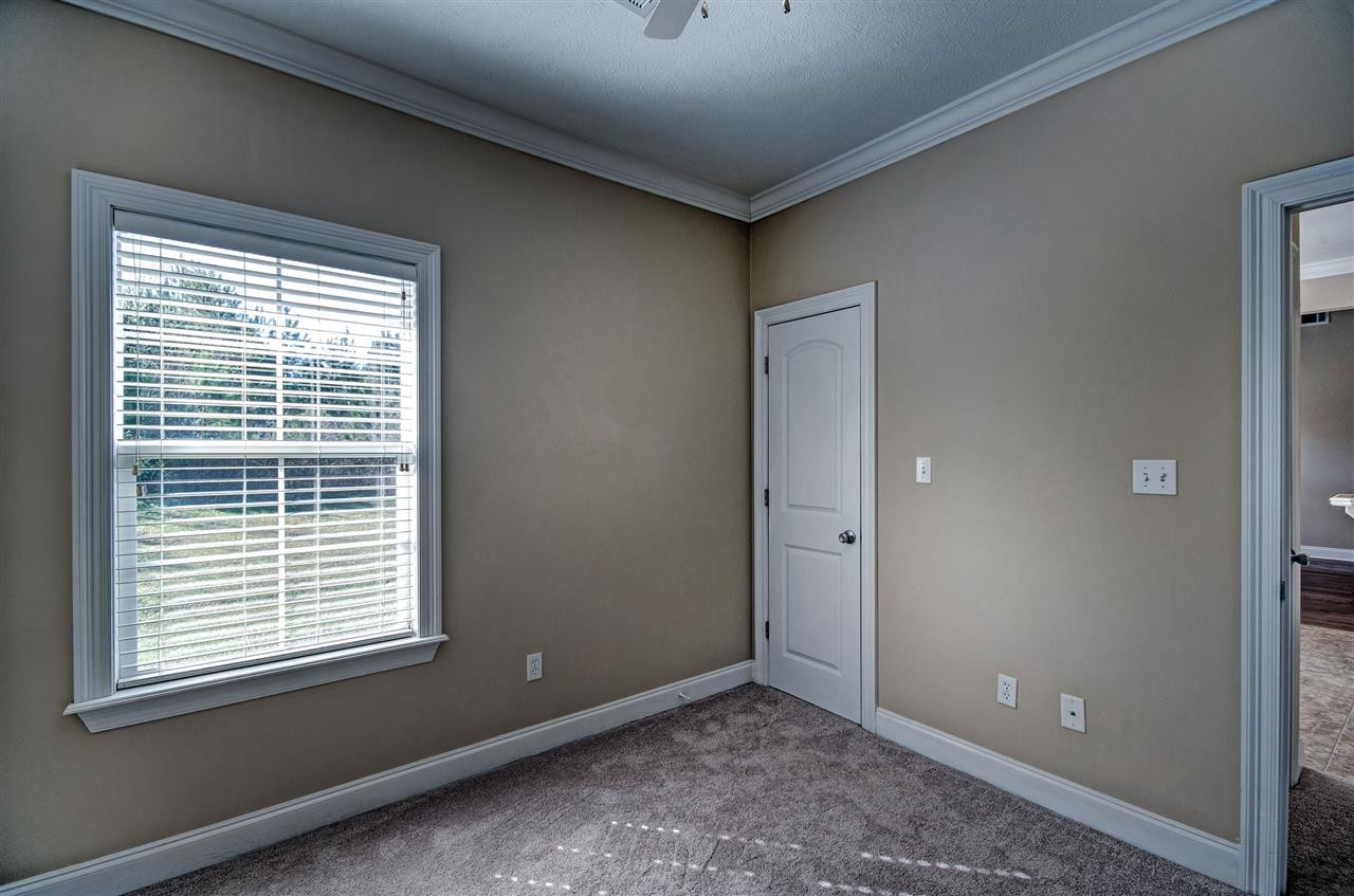 1907 North Siwell Road Jackson, MS 39209 - Photo 25 of 27 Photo 25