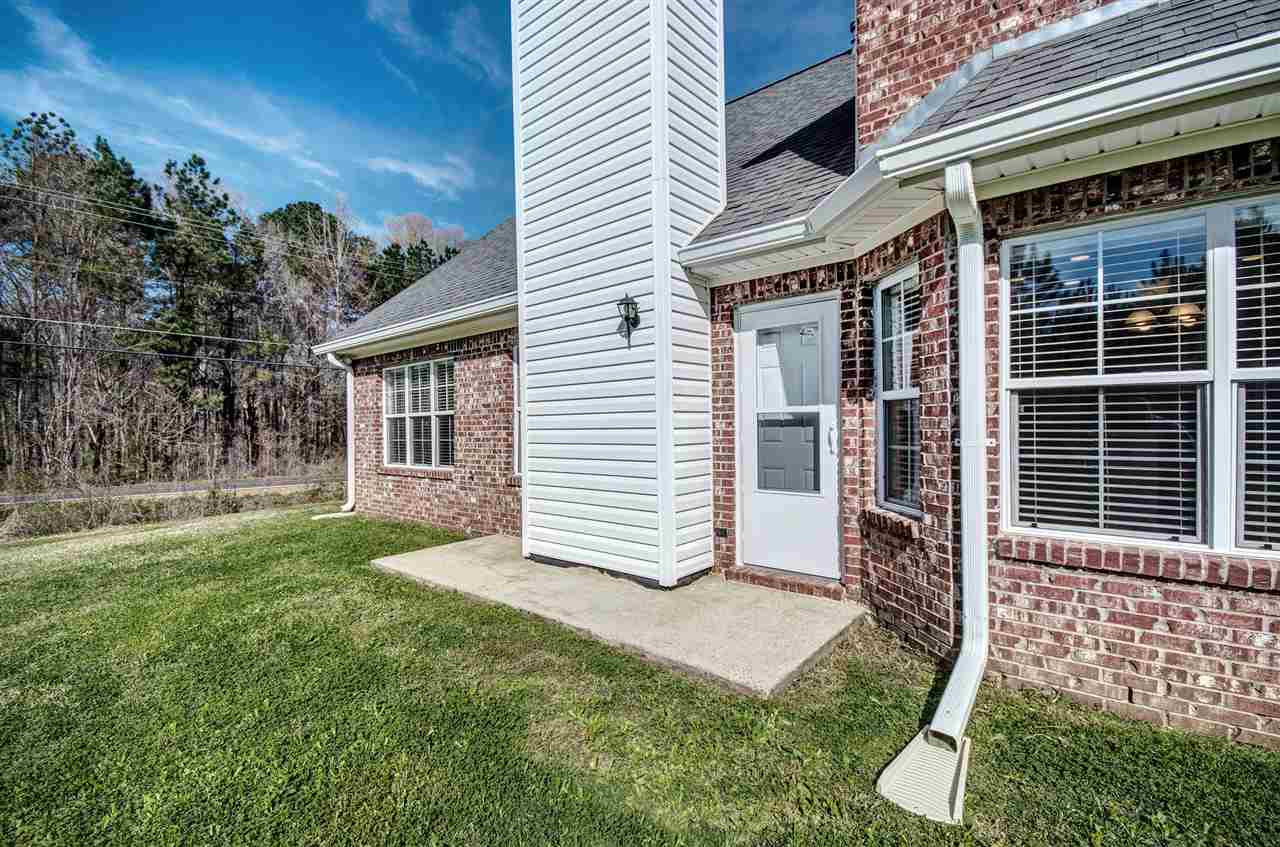 1907 North Siwell Road Jackson, MS 39209 - Photo 27 of 27 Photo 27
