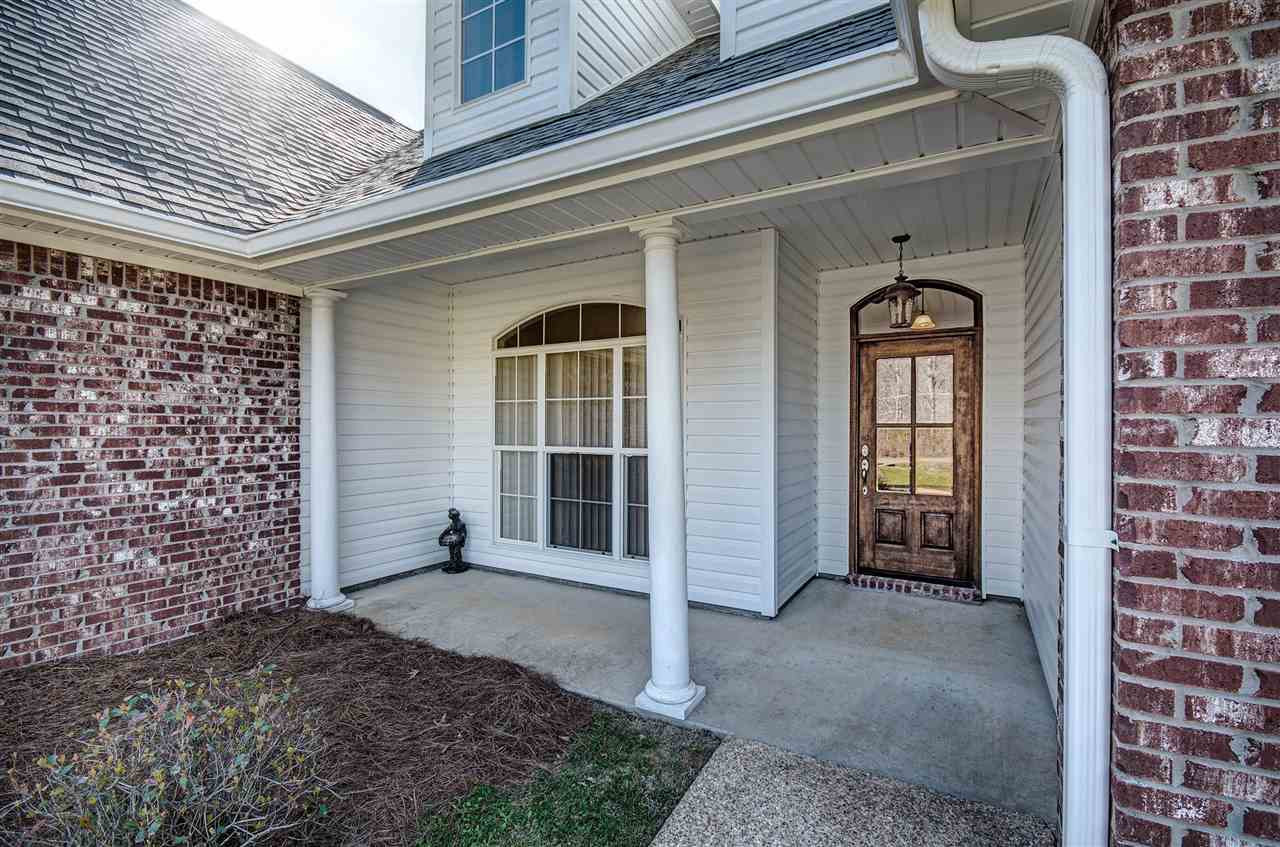 1907 North Siwell Road Jackson, MS 39209 - Photo 3 of 27 Photo 3