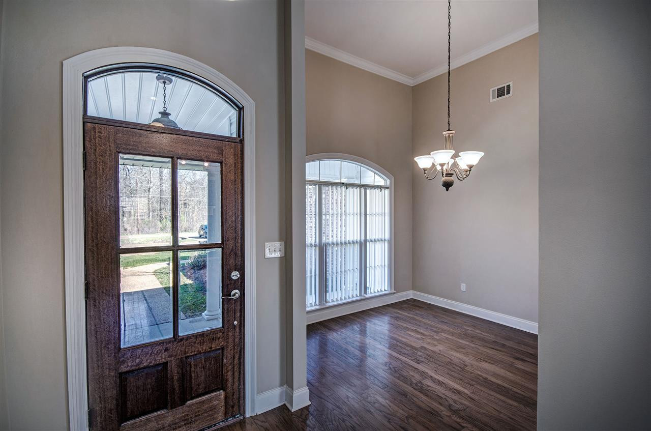 1907 North Siwell Road Jackson, MS 39209 - Photo 4 of 27 Photo 4