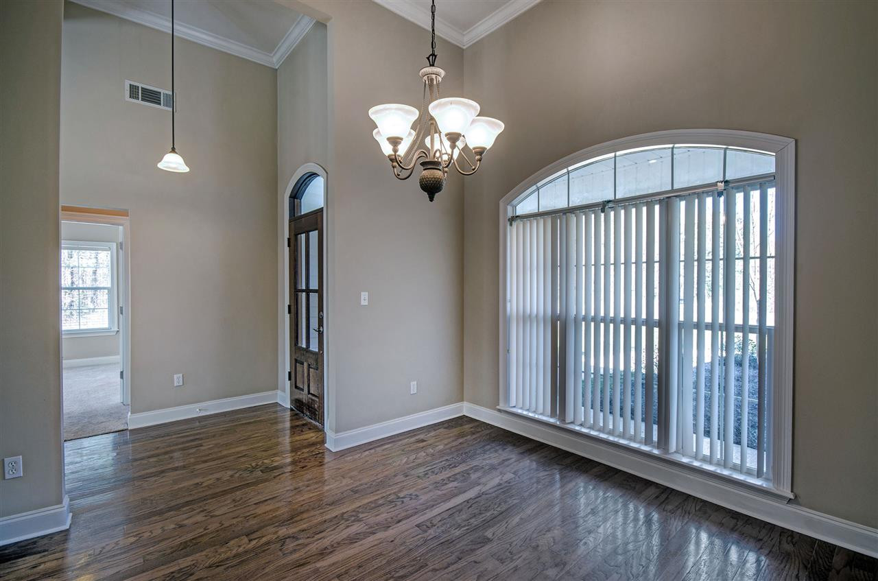 1907 North Siwell Road Jackson, MS 39209 - Photo 5 of 27 Photo 5