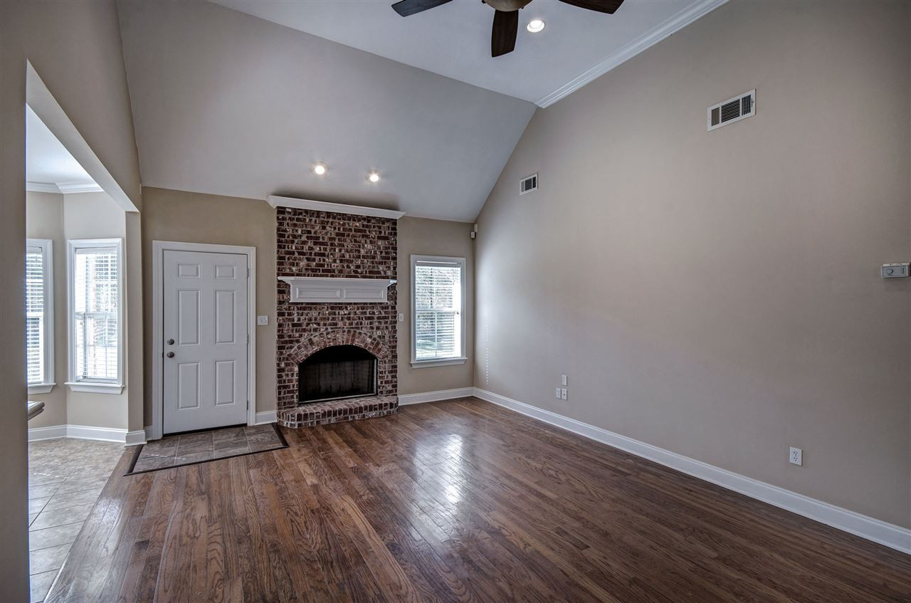 1907 North Siwell Road Jackson, MS 39209 - Photo 6 of 27 Photo 6