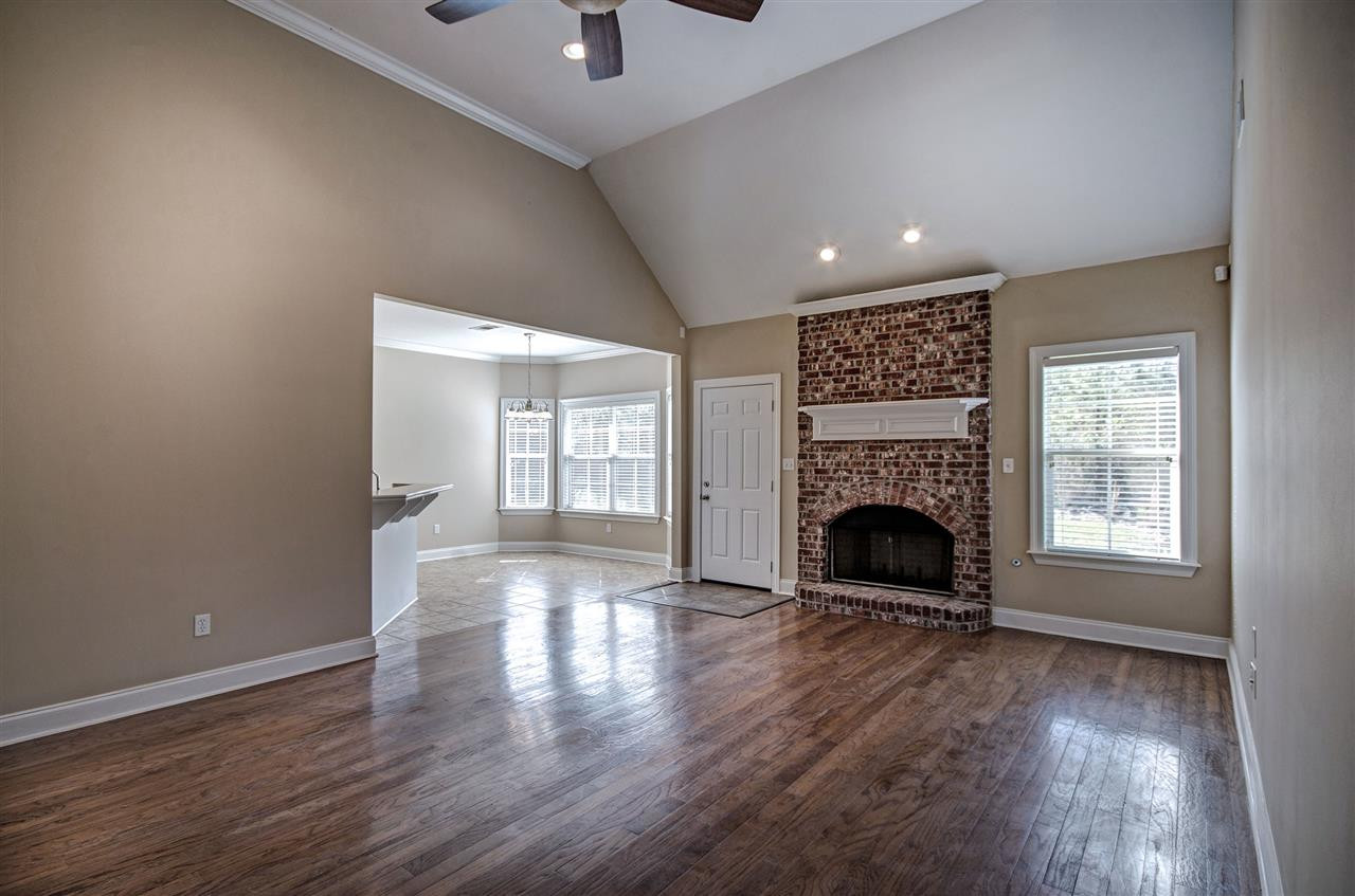 1907 North Siwell Road Jackson, MS 39209 - Photo 7 of 27 Photo 7