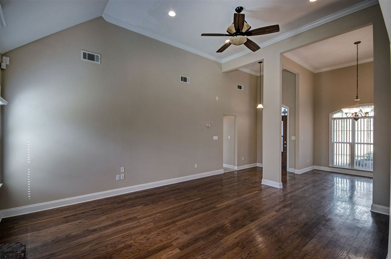 1907 North Siwell Road Jackson, MS 39209 - Photo 8 of 27 Photo 8