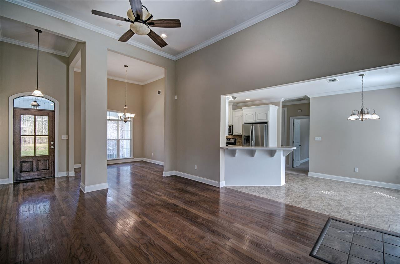 1907 North Siwell Road Jackson, MS 39209 - Photo 9 of 27 Photo 9