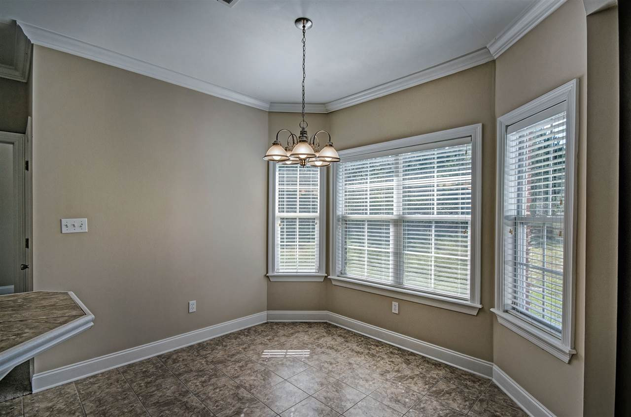 1907 North Siwell Road Jackson, MS 39209 - Photo 10 of 27 Photo 10