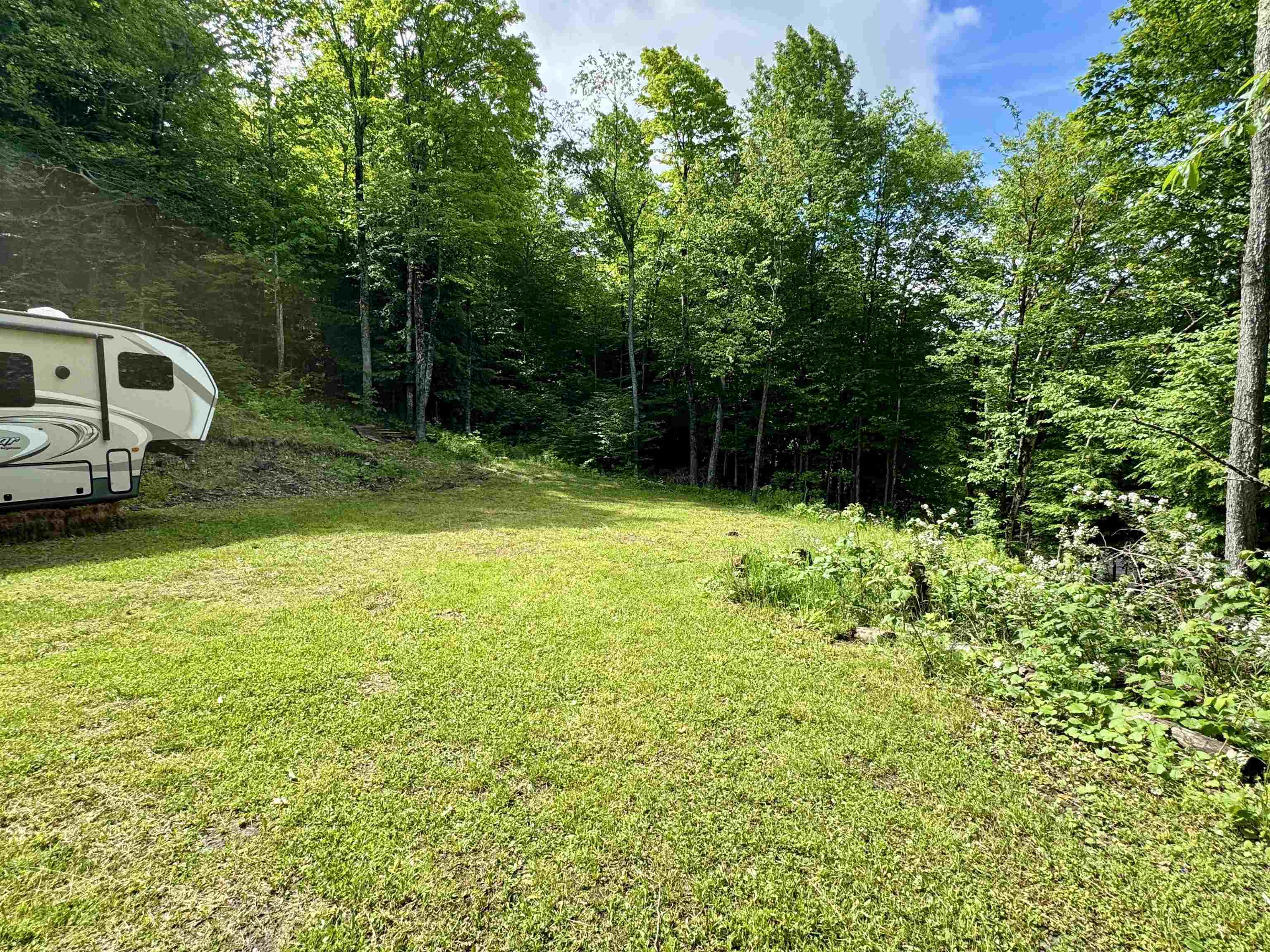 1049 Kingdom Road Albany, VT 05845 - Photo 15 of 20