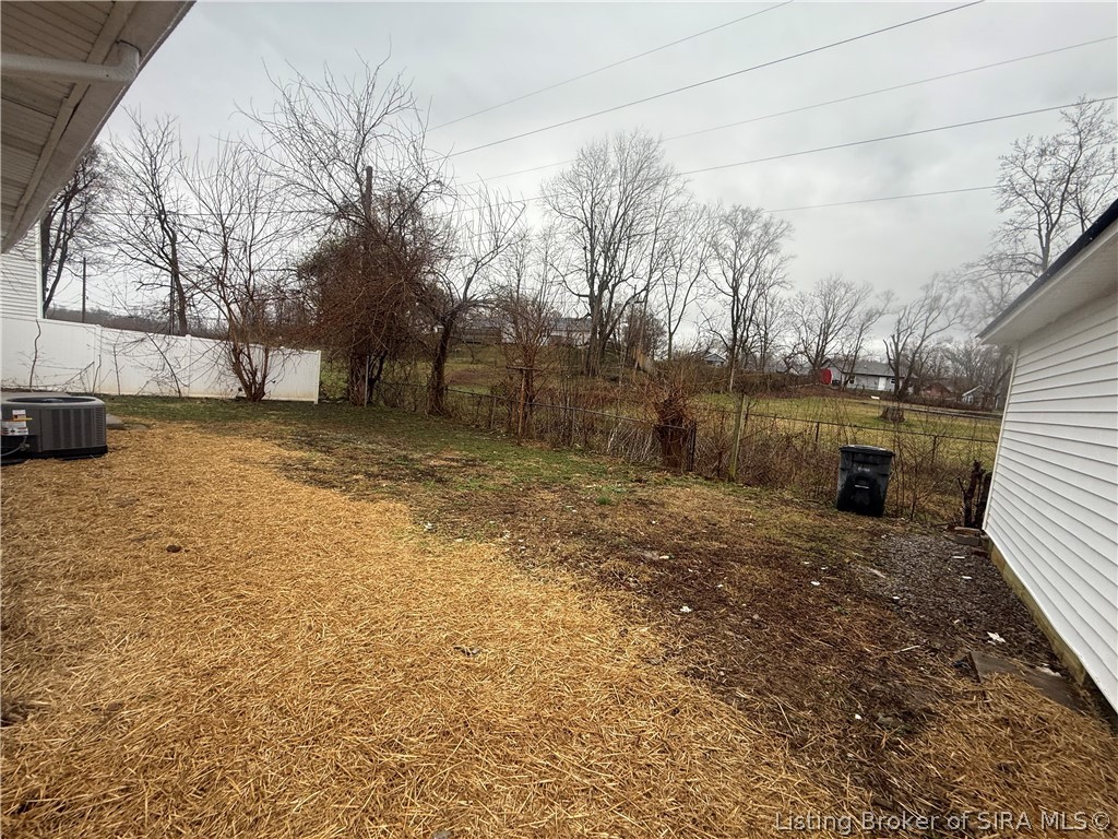 321 Halcyon Road Charlestown, IN 47111 - Photo 16 of 16