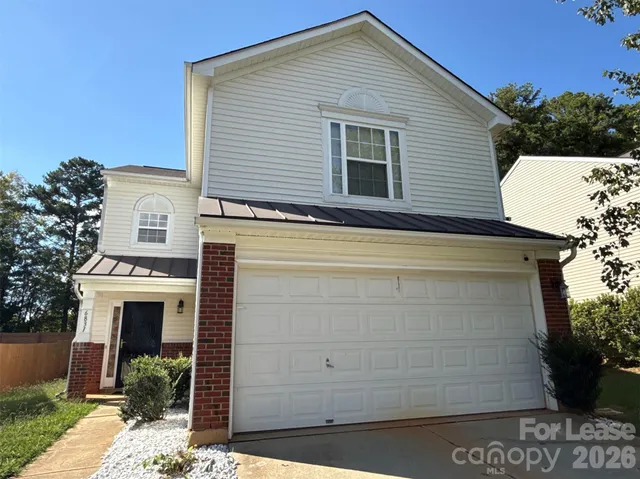 $1,899 | 6831 Sunman Road, Charlotte, NC 28216