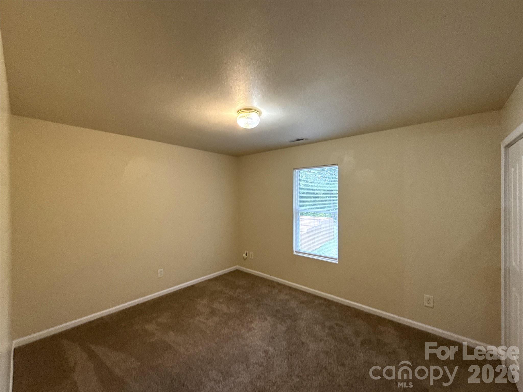 6831 Sunman Road Charlotte, NC 28216 - Photo 11 of 15