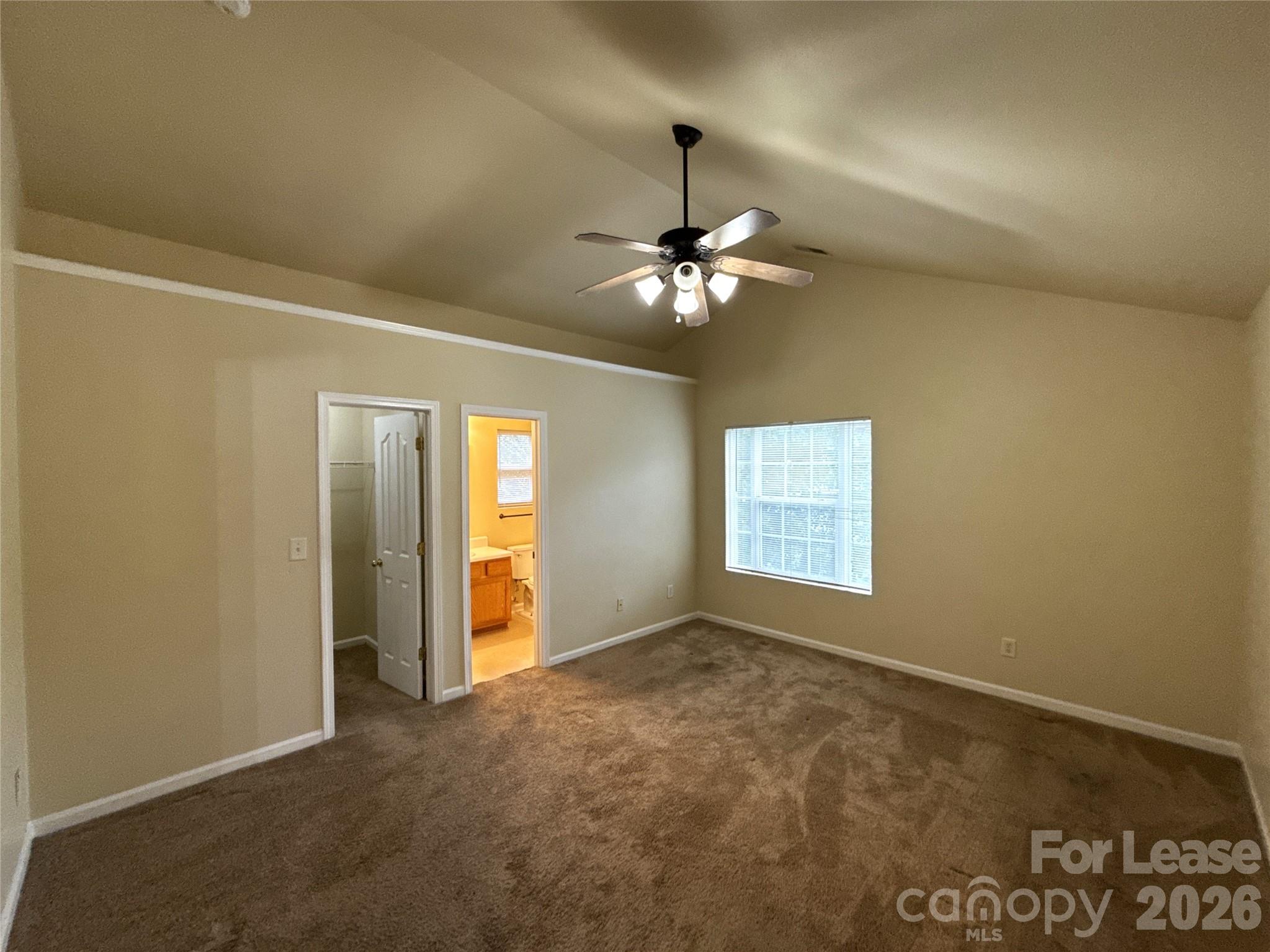 6831 Sunman Road Charlotte, NC 28216 - Photo 7 of 15