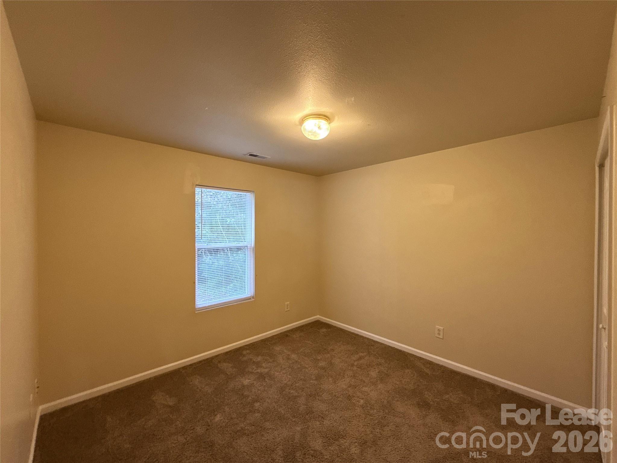 6831 Sunman Road Charlotte, NC 28216 - Photo 9 of 15