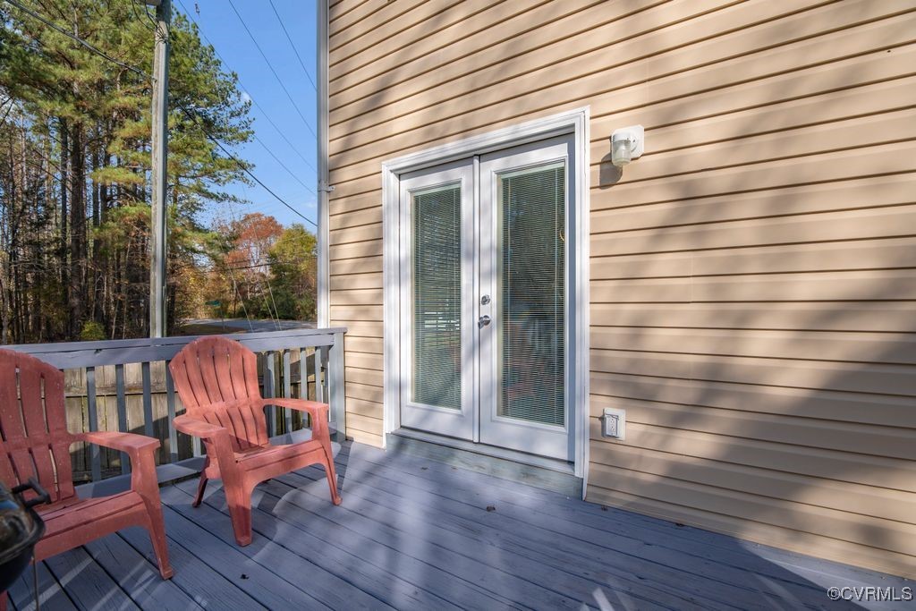 1001 Old Williamsburg Road Sandston, VA 23150 - Photo 26 of 32 Gallery Image 26