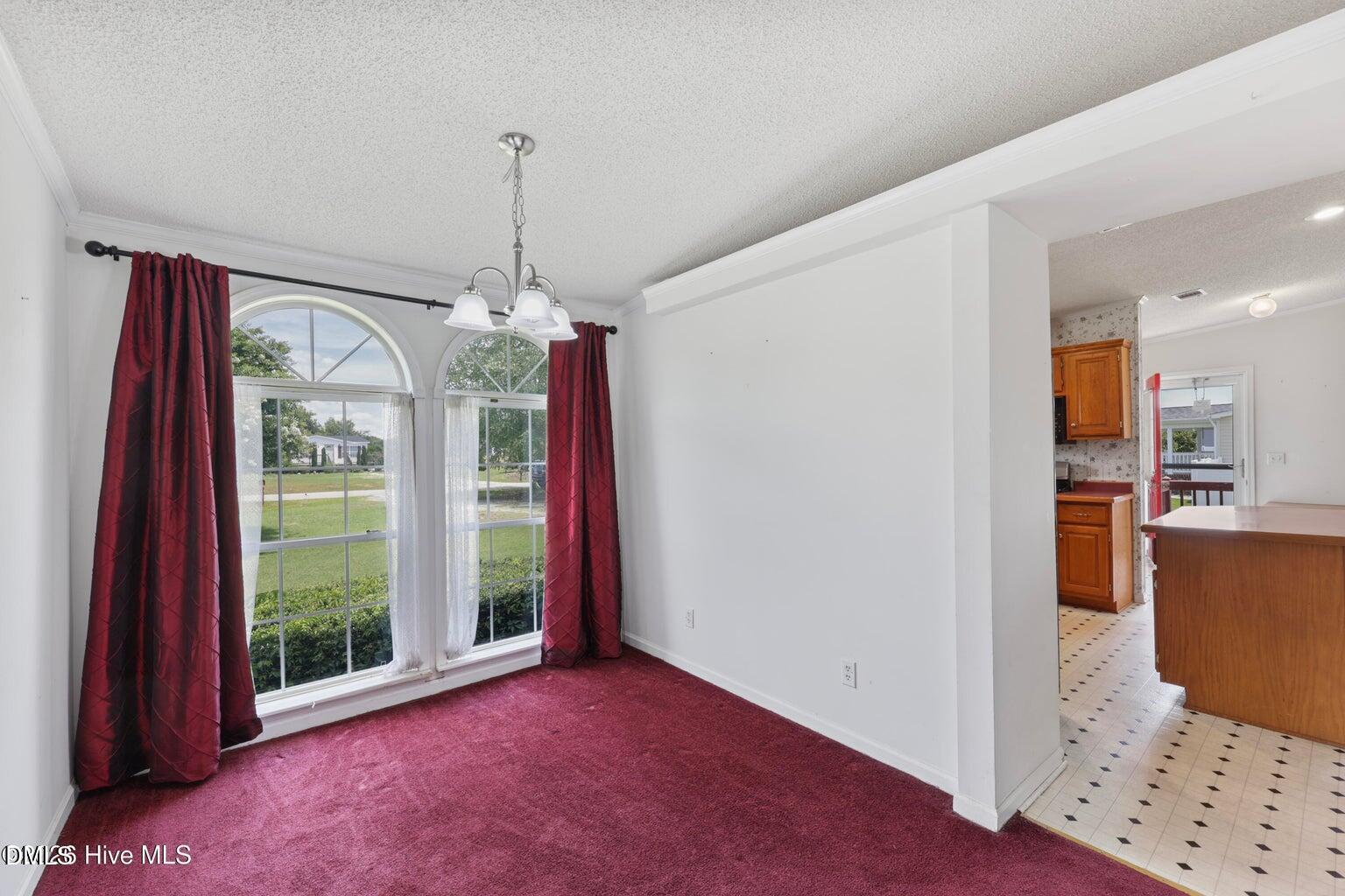 4021 Arch Finch Road Wilson, NC 27893 - Photo 10 of 22 10