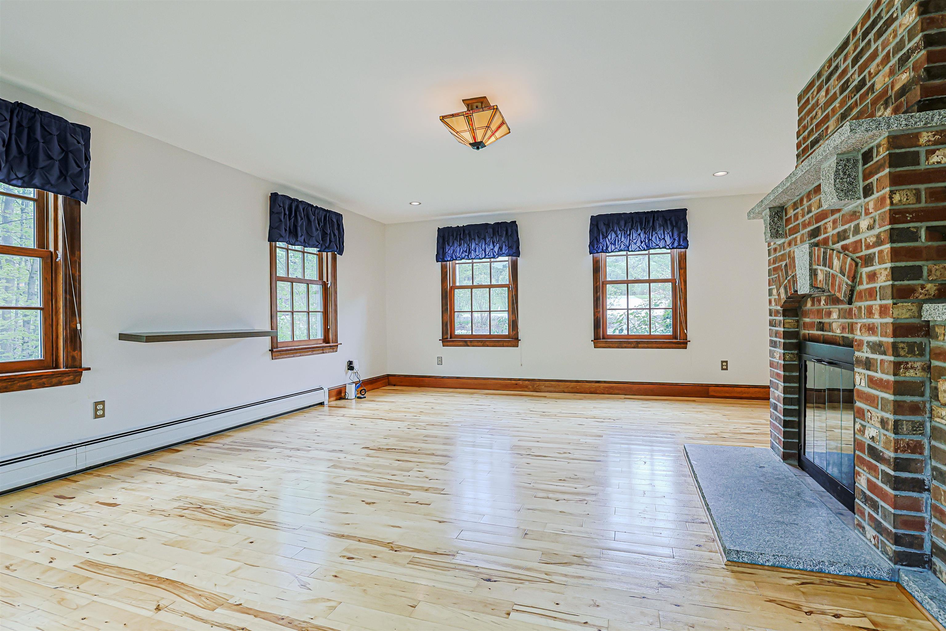 35 Highway 119 Fitzwilliam, NH 03447 - Photo 21 of 58