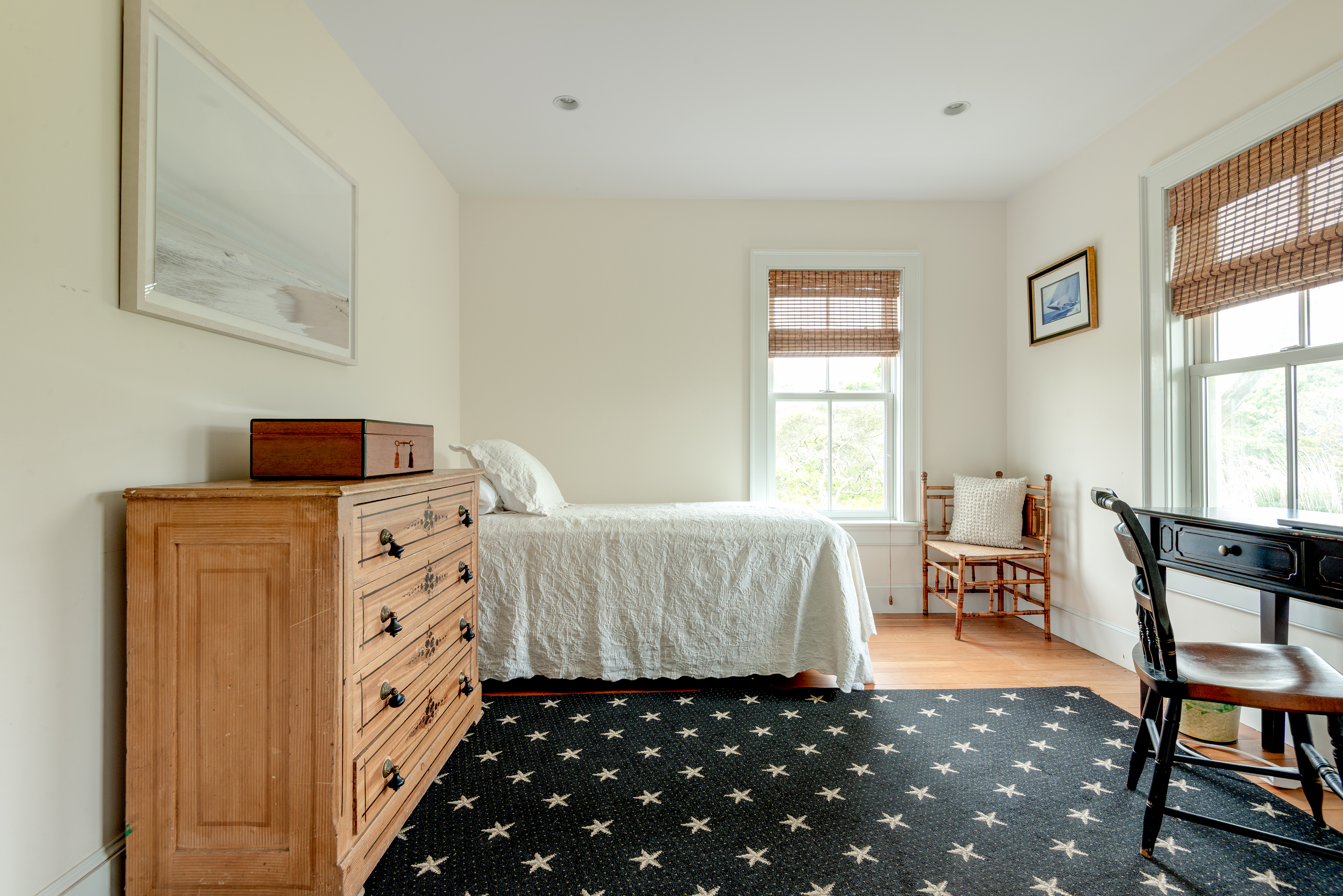 27 Wigwam Road Nantucket, MA 02554 - Photo 39 of 50
