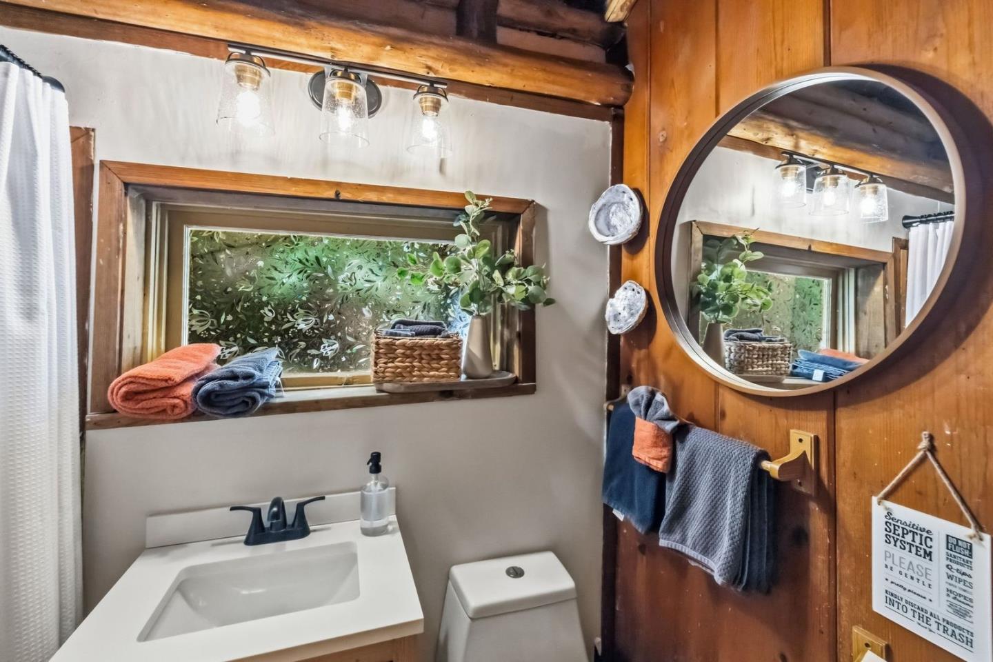 37455 Palo Colorado Road Carmel, CA 93923 - Photo 15 of 28 Gallery Image 15