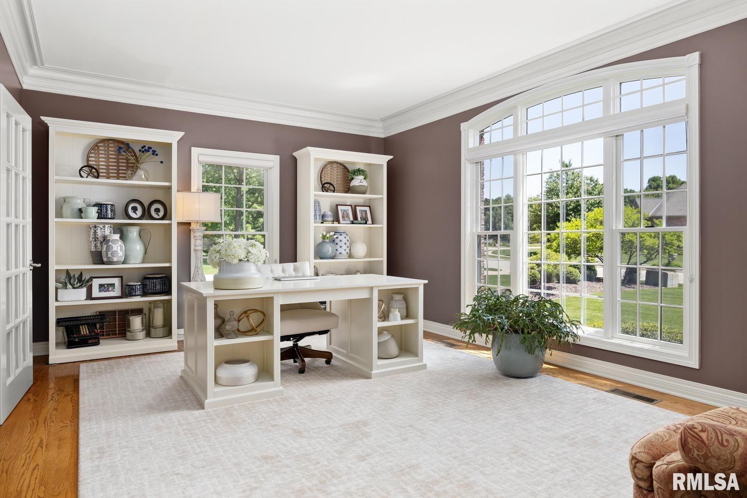 70 Diamond Point Morton, IL 61550 - Photo 14 of 69