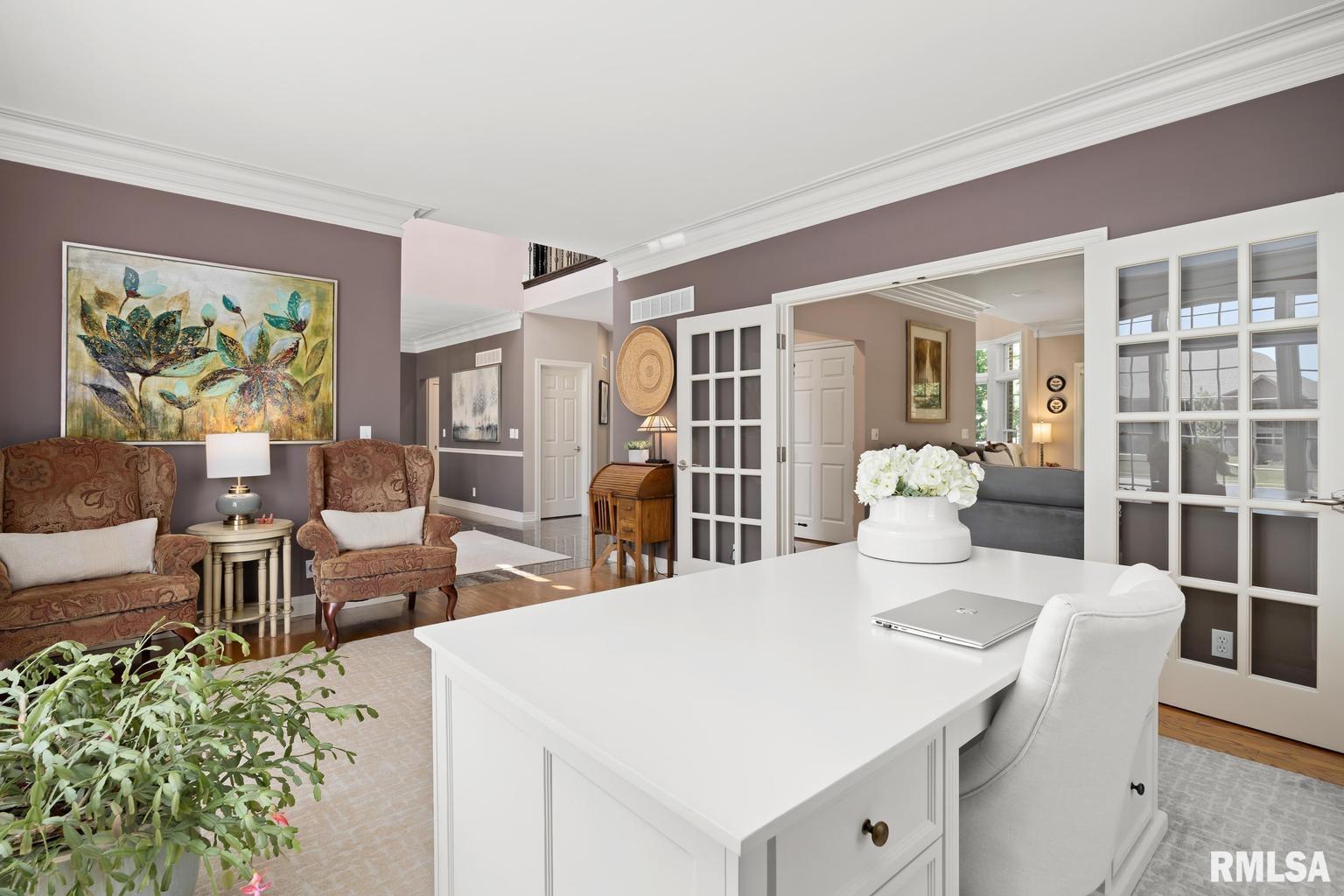 70 Diamond Point Morton, IL 61550 - Photo 15 of 69