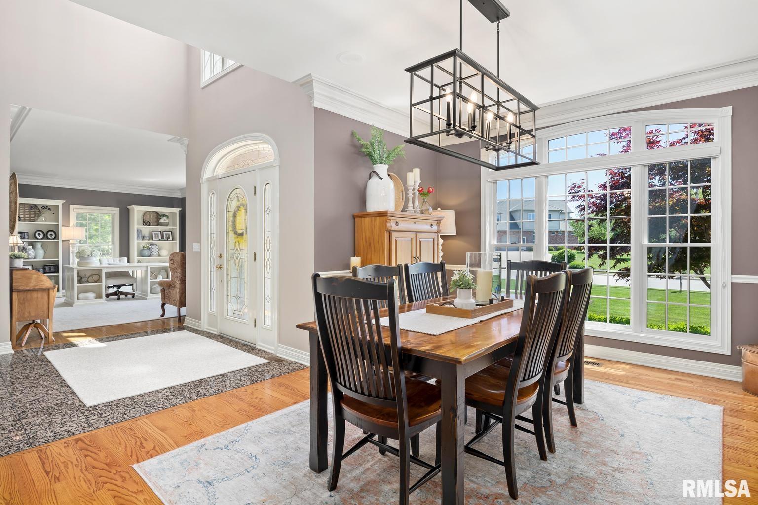 70 Diamond Point Morton, IL 61550 - Photo 16 of 69