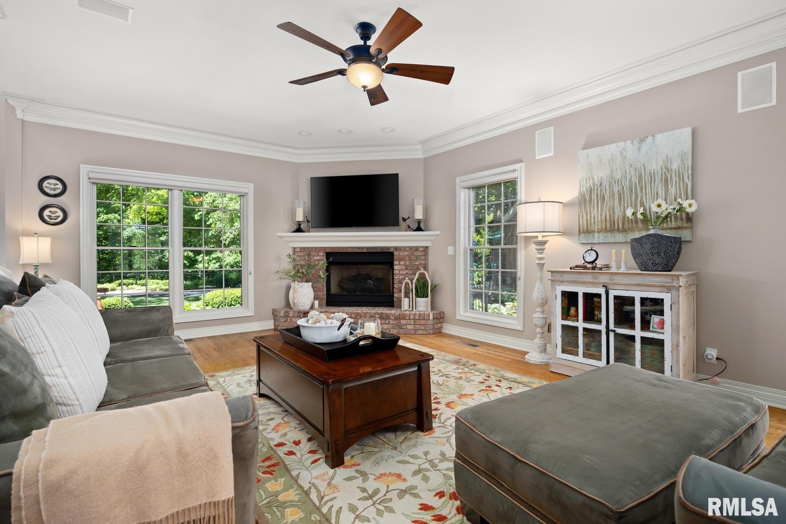 70 Diamond Point Morton, IL 61550 - Photo 17 of 69