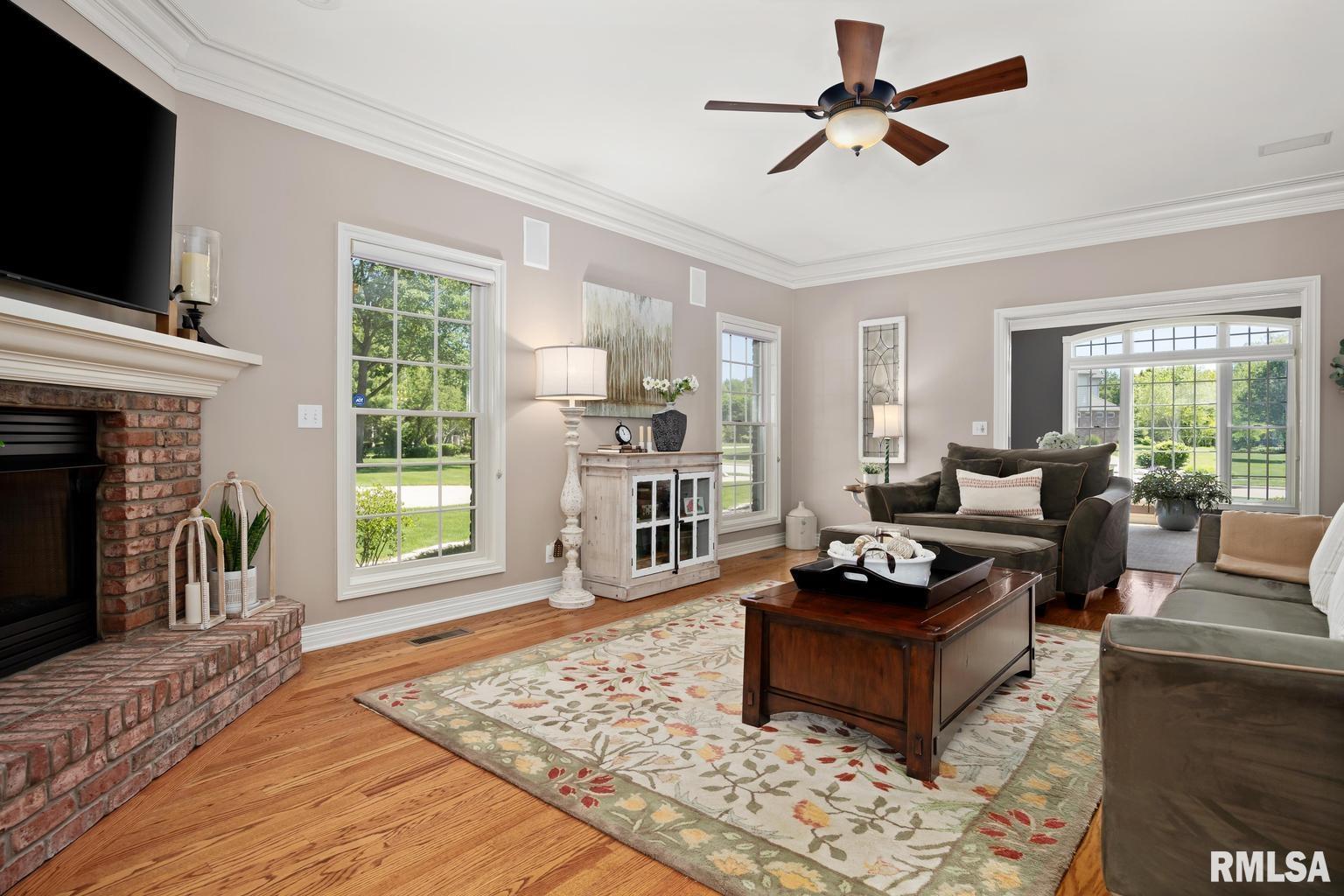 70 Diamond Point Morton, IL 61550 - Photo 18 of 69