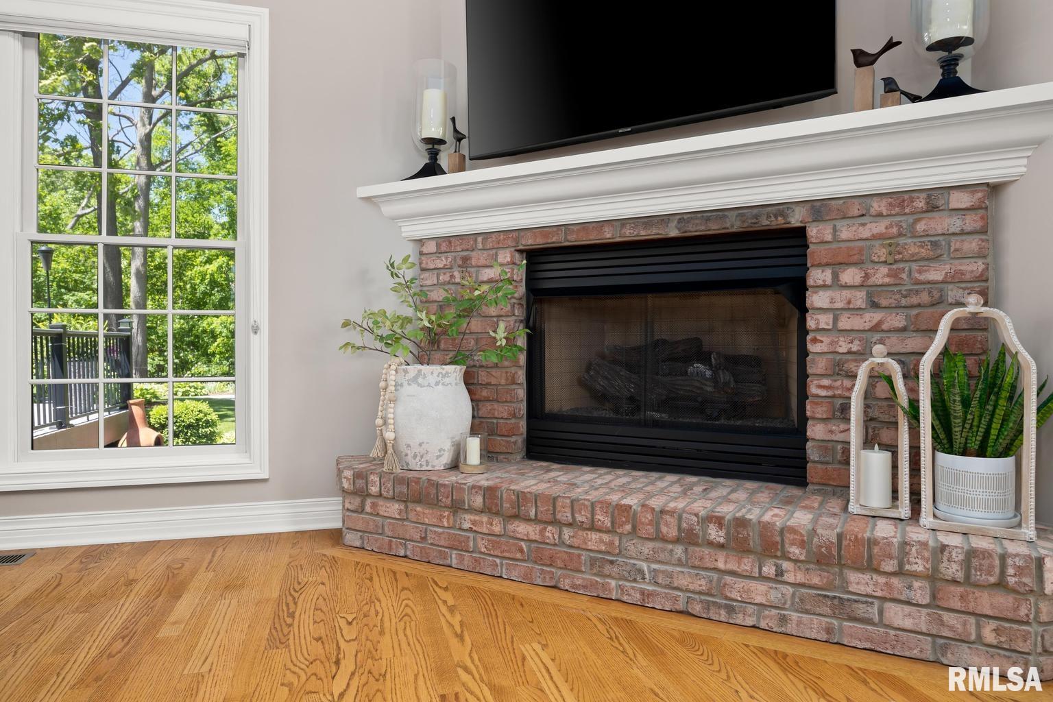 70 Diamond Point Morton, IL 61550 - Photo 19 of 69