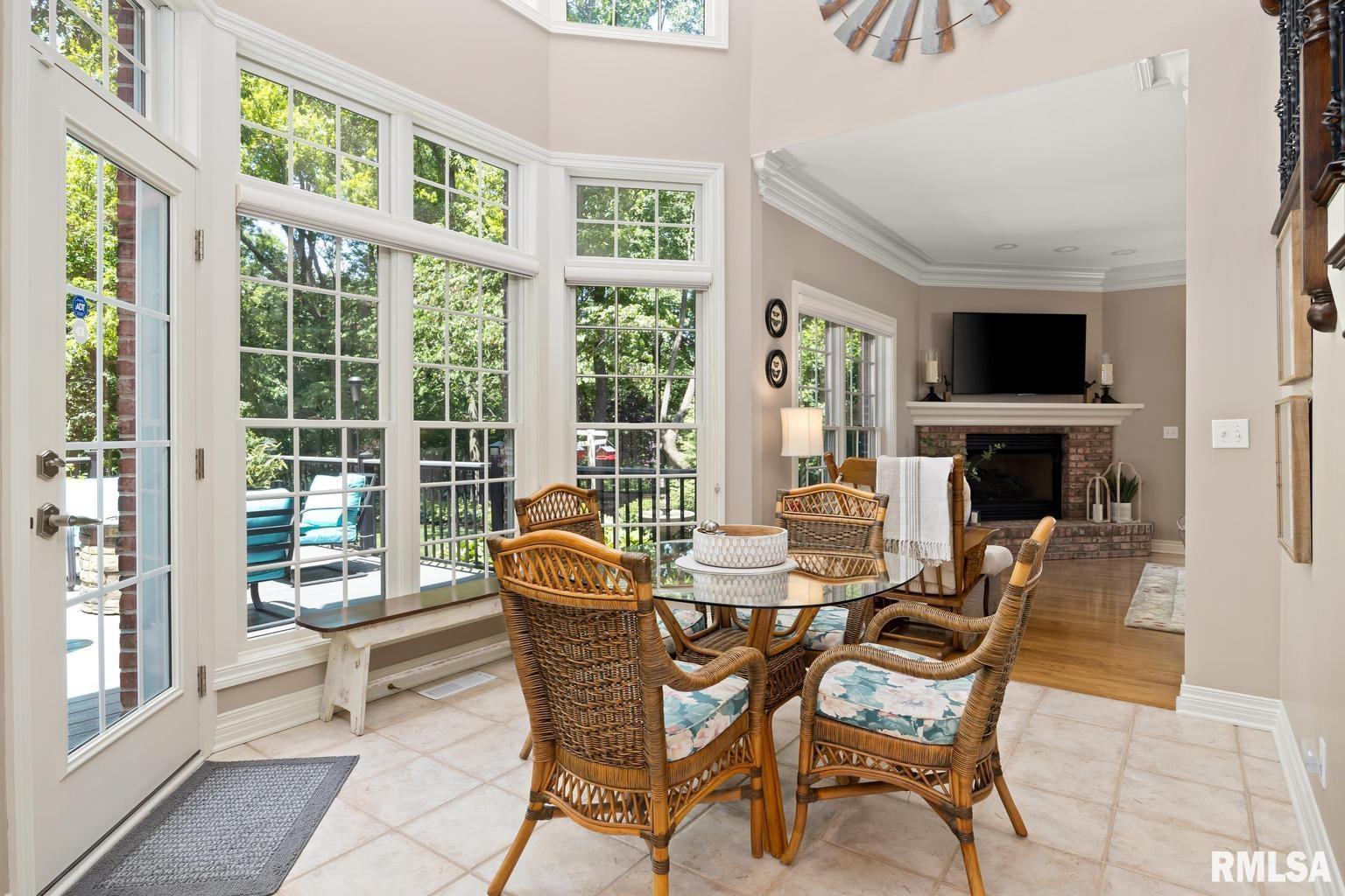 70 Diamond Point Morton, IL 61550 - Photo 20 of 69