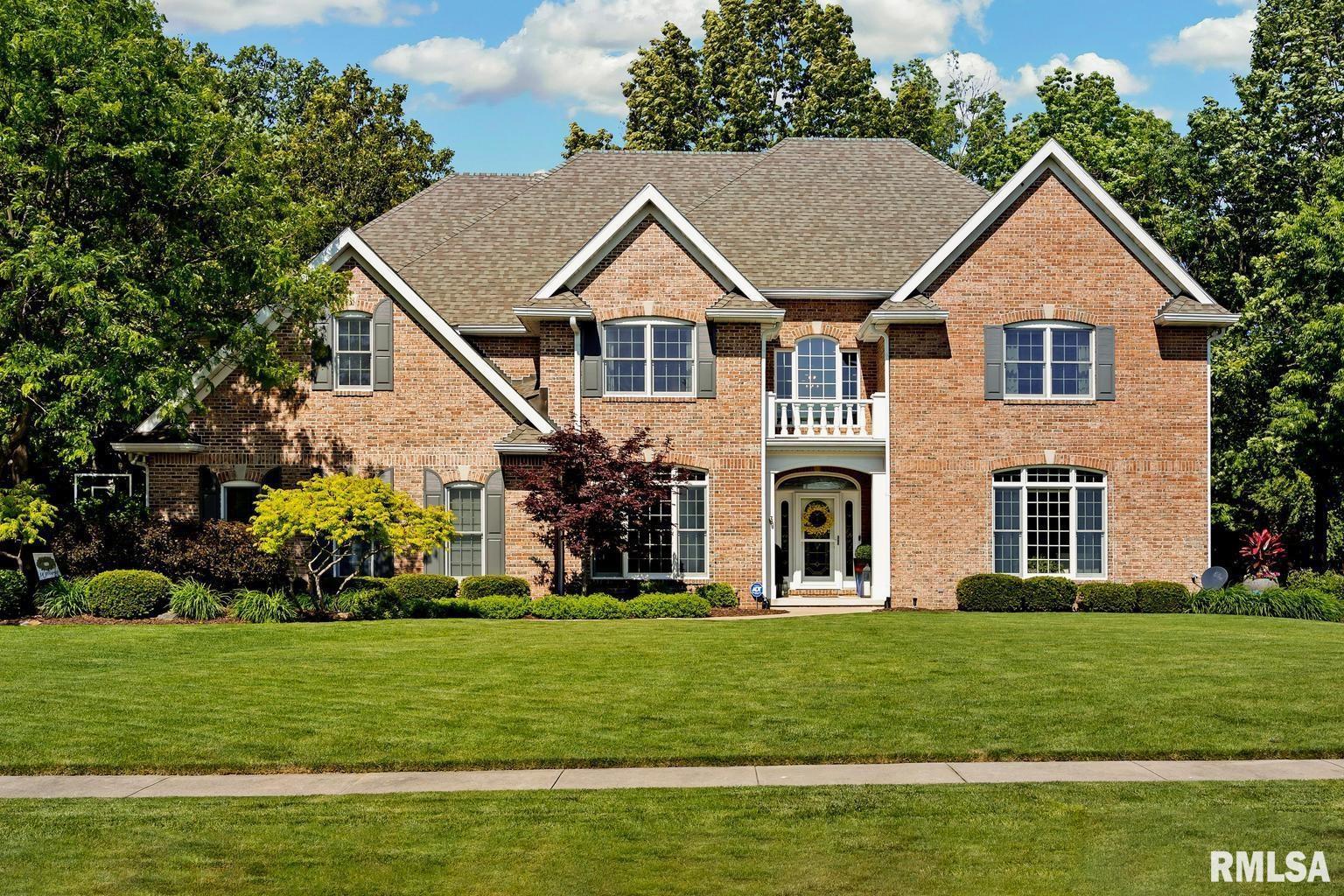 70 Diamond Point Morton, IL 61550 - Photo 2 of 69