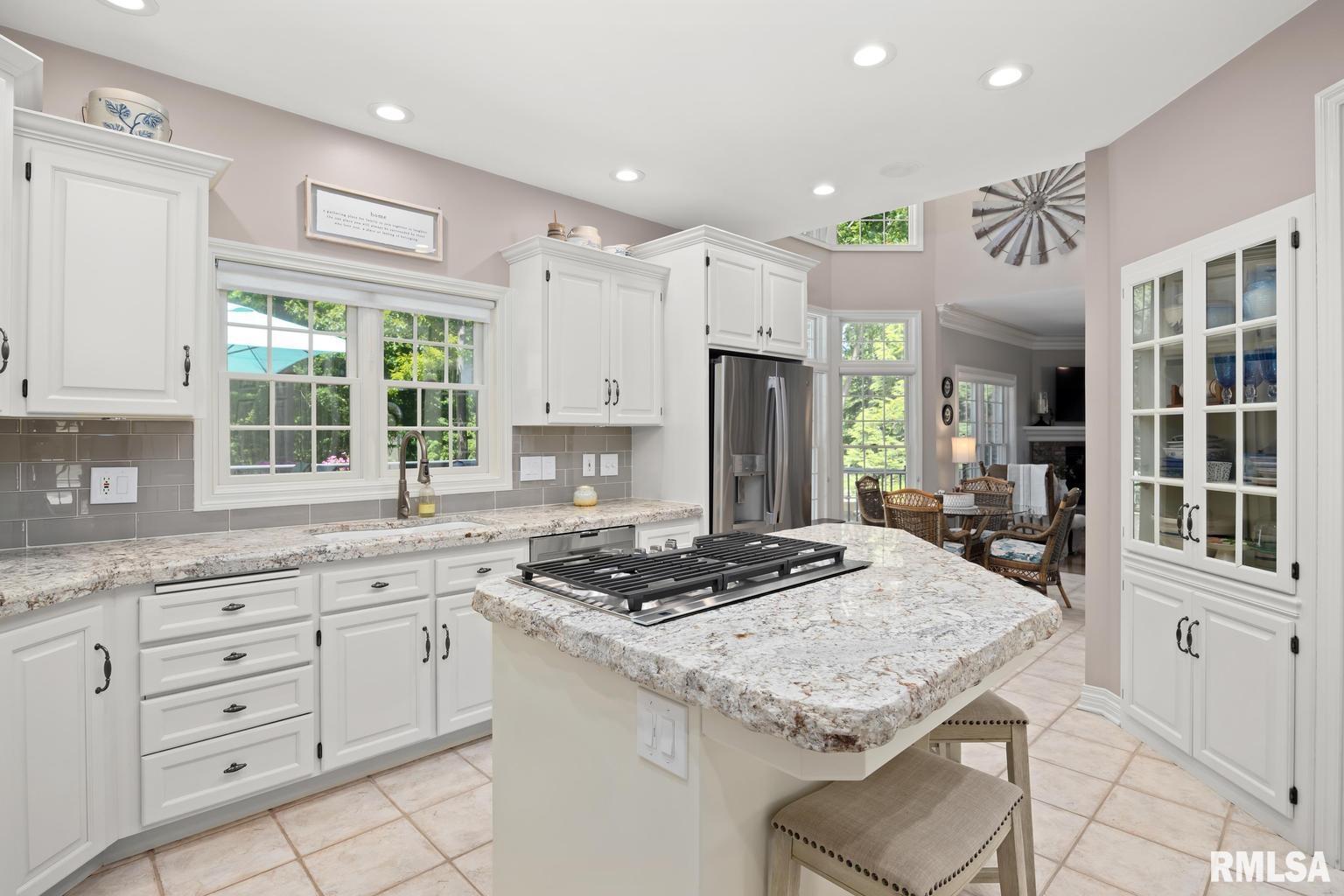 70 Diamond Point Morton, IL 61550 - Photo 23 of 69