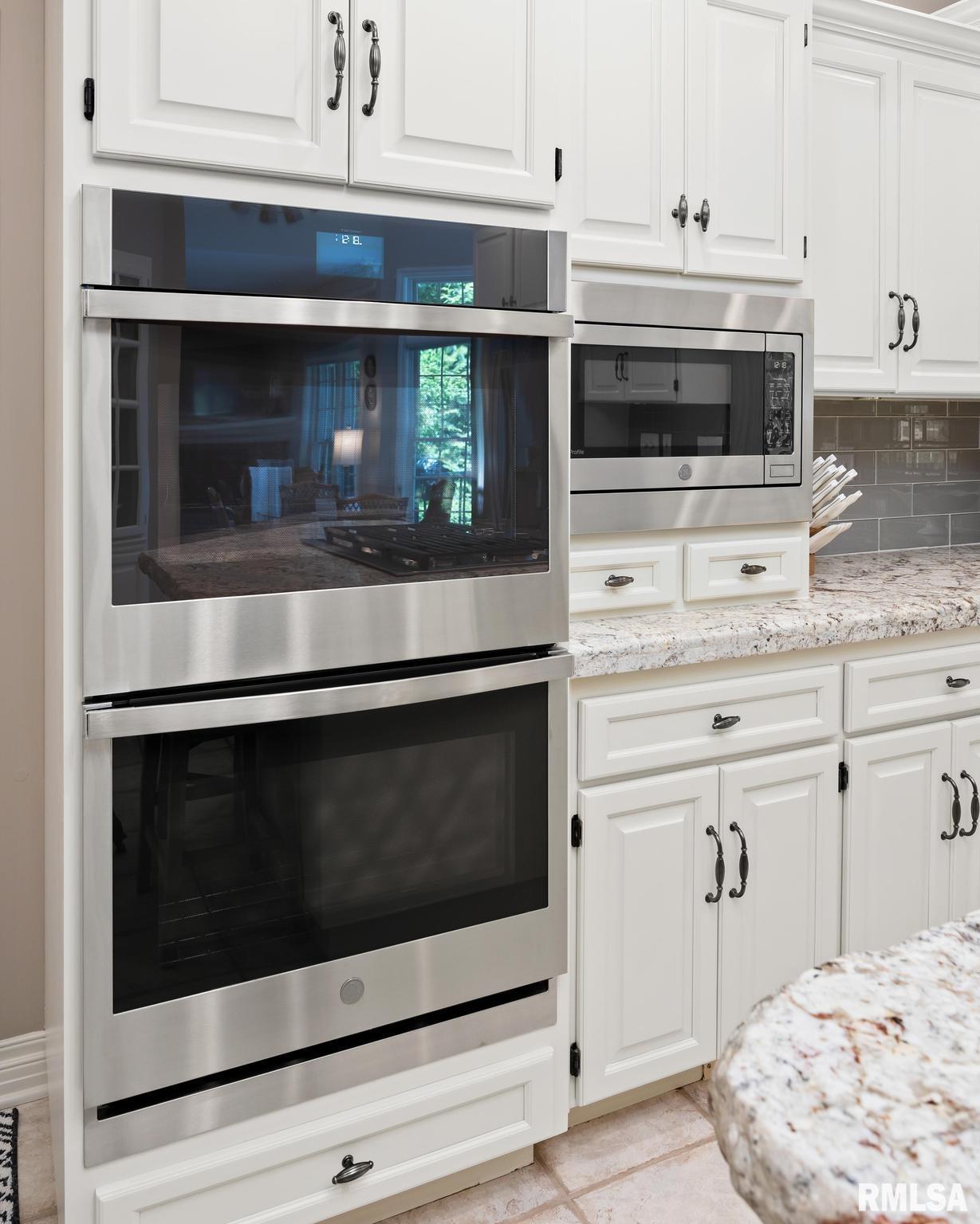 70 Diamond Point Morton, IL 61550 - Photo 24 of 69