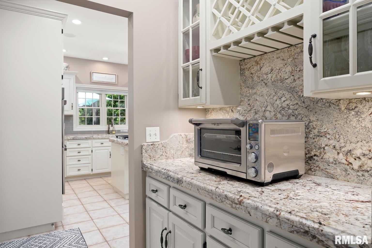 70 Diamond Point Morton, IL 61550 - Photo 26 of 69