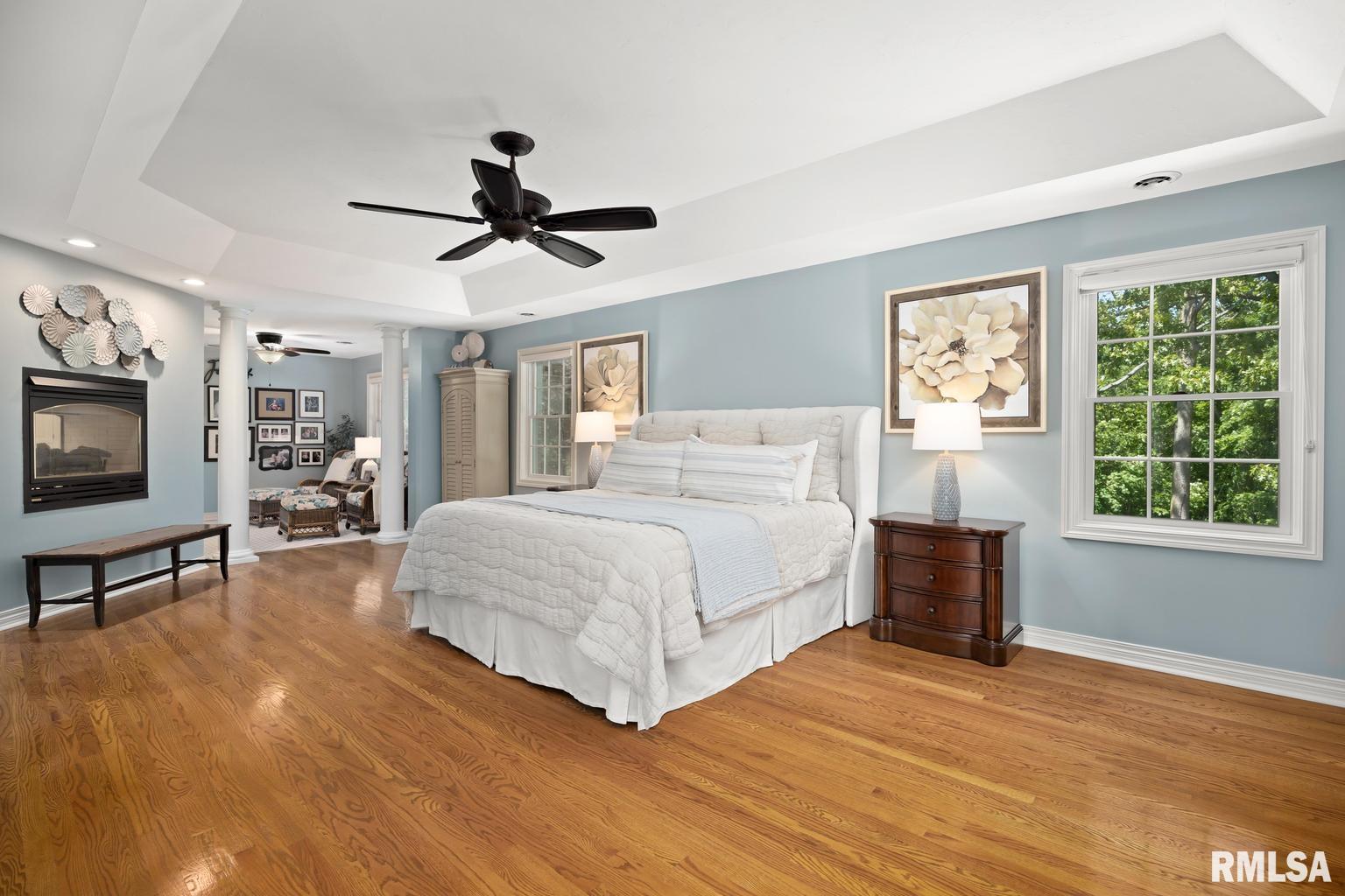 70 Diamond Point Morton, IL 61550 - Photo 28 of 69