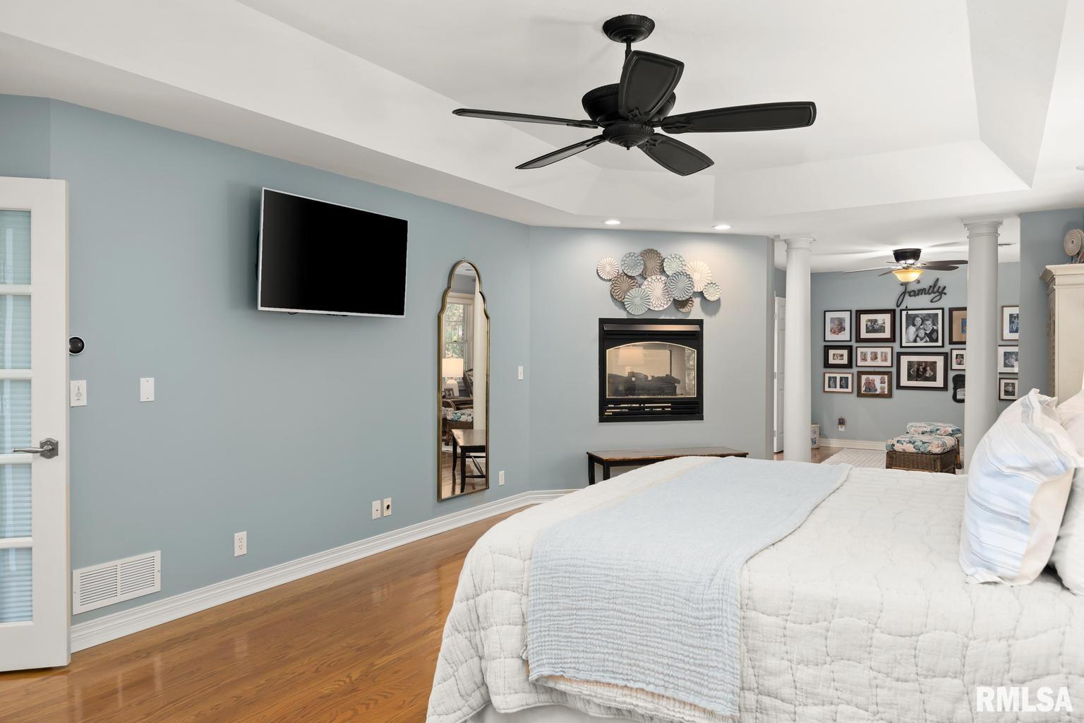 70 Diamond Point Morton, IL 61550 - Photo 29 of 69