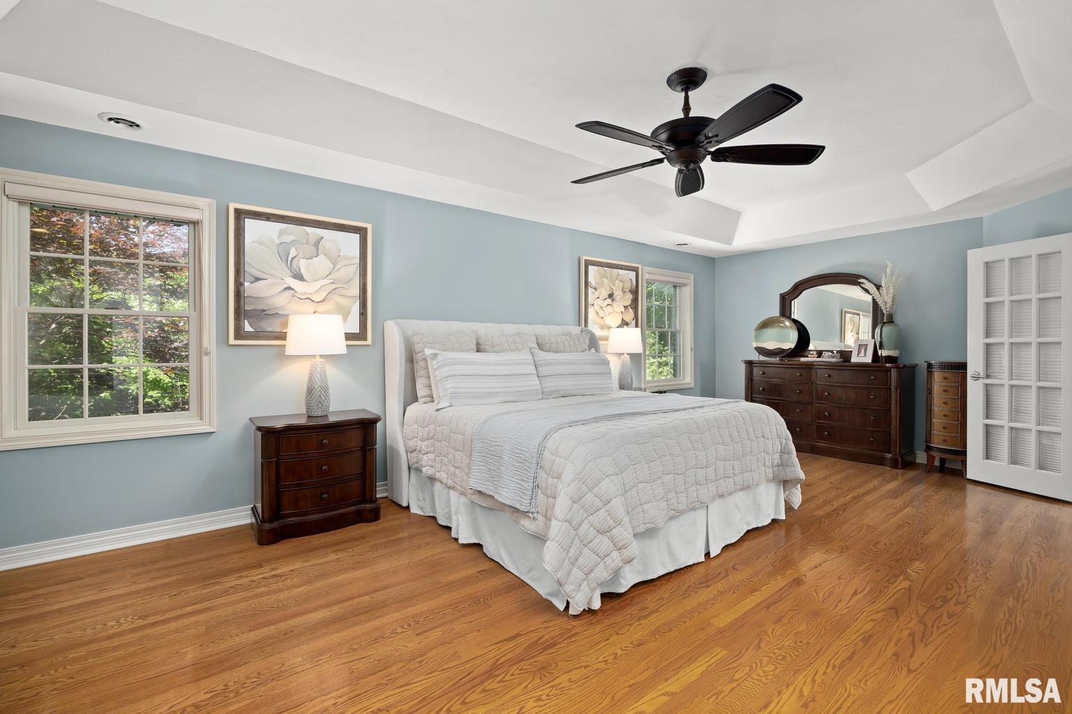 70 Diamond Point Morton, IL 61550 - Photo 30 of 69