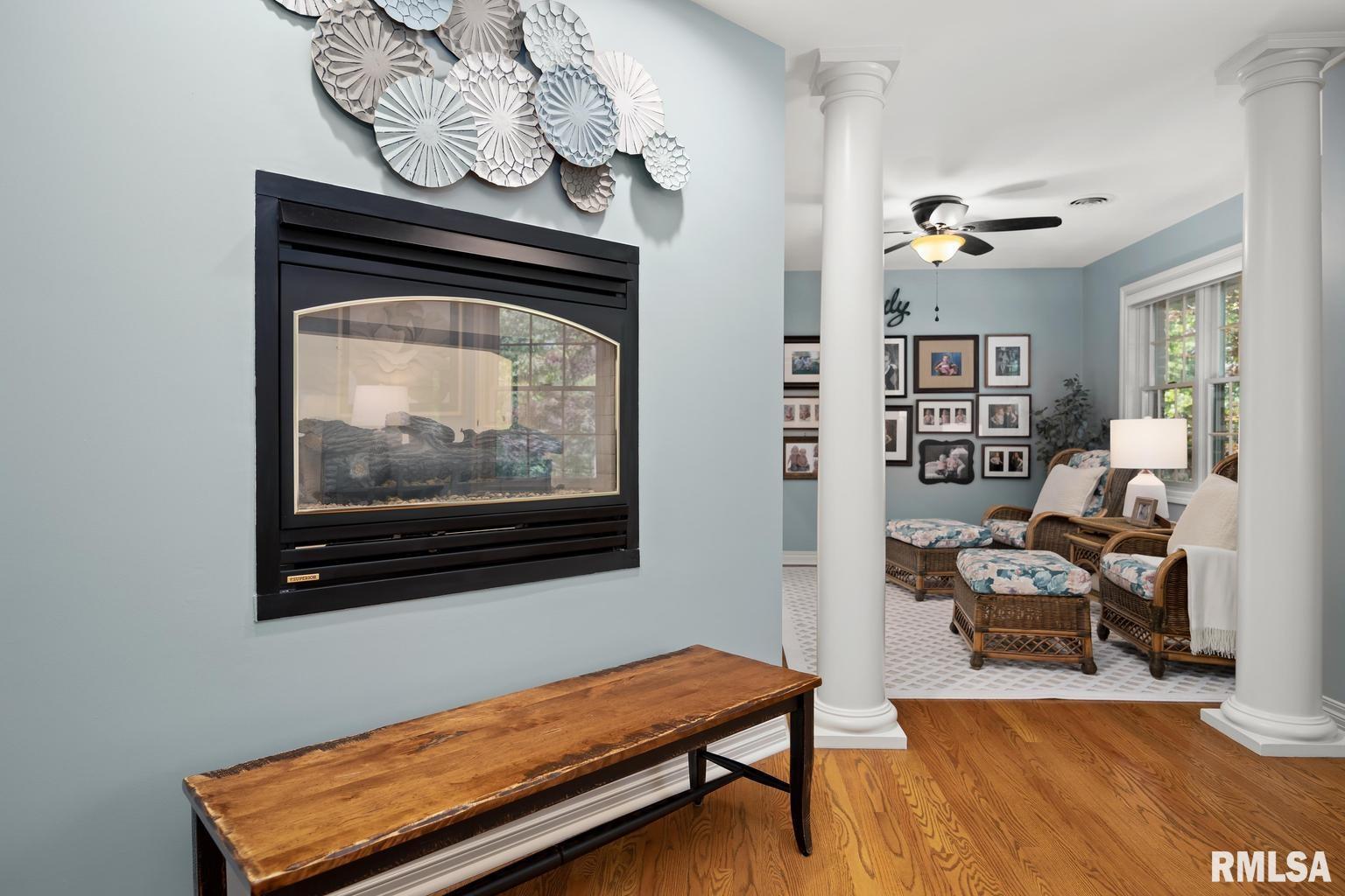 70 Diamond Point Morton, IL 61550 - Photo 31 of 69