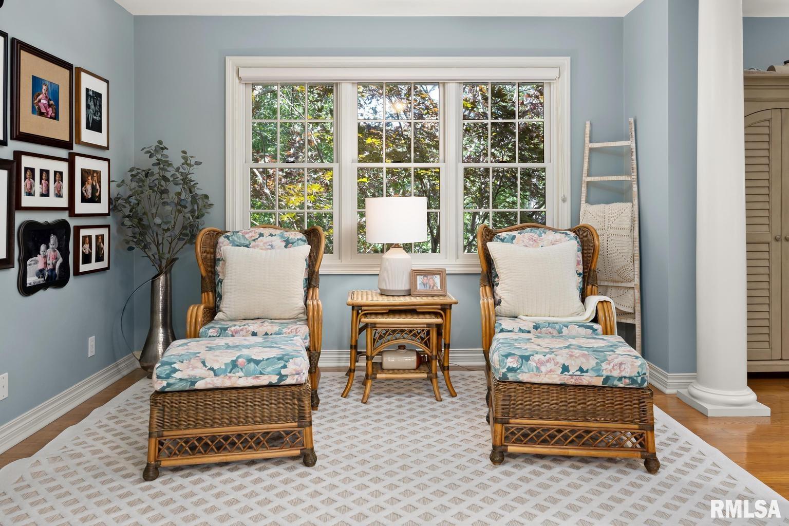 70 Diamond Point Morton, IL 61550 - Photo 32 of 69