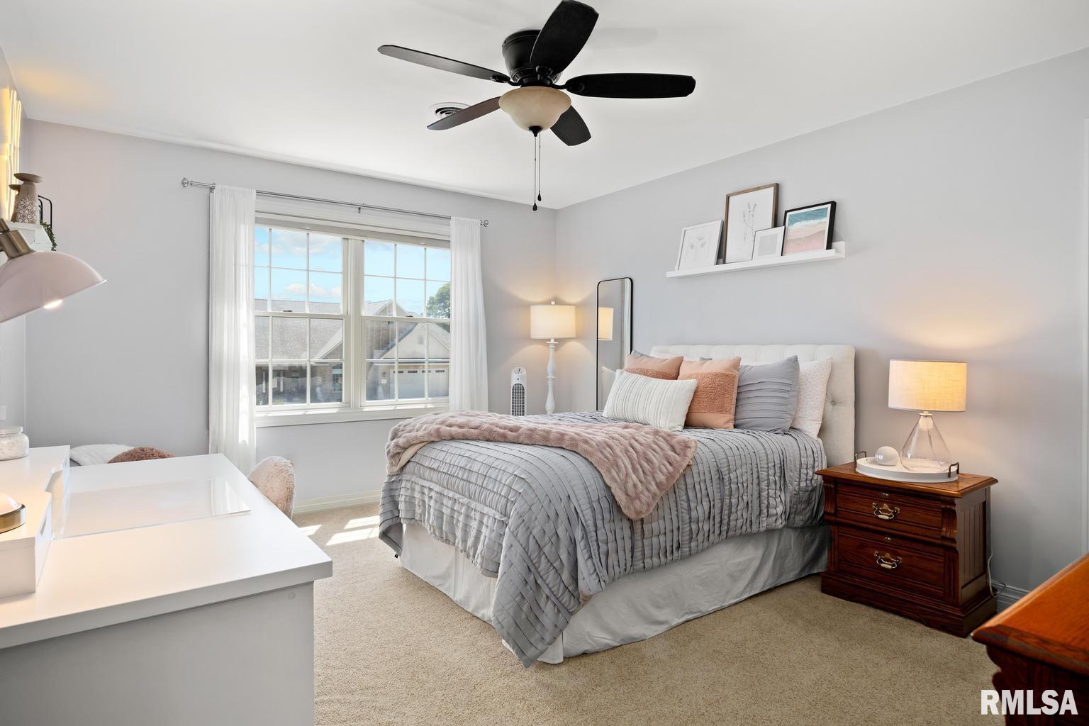 70 Diamond Point Morton, IL 61550 - Photo 36 of 69