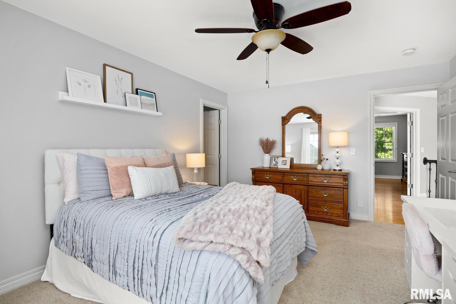 70 Diamond Point Morton, IL 61550 - Photo 37 of 69